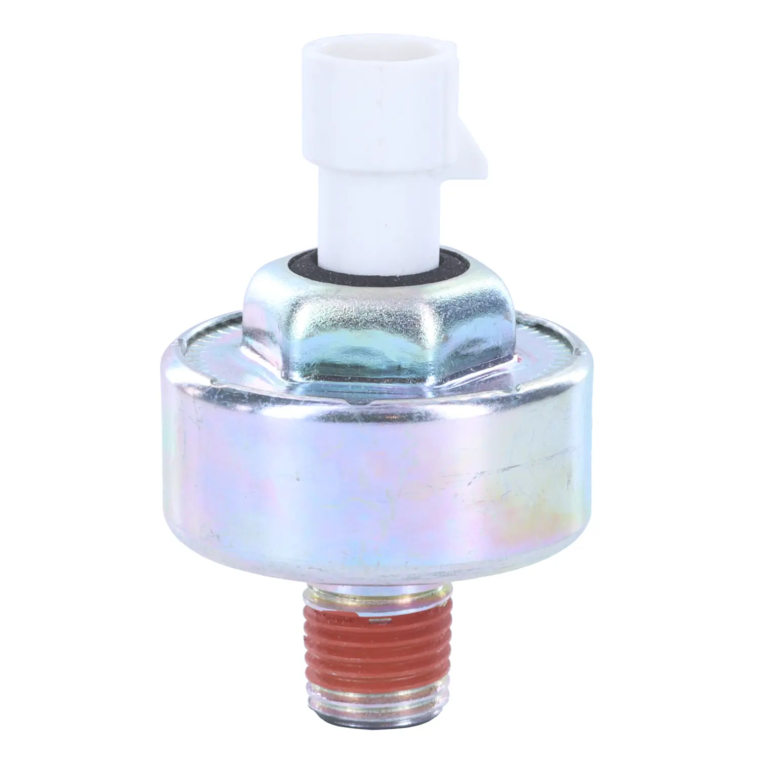 Knock Sensor thumbnail 7