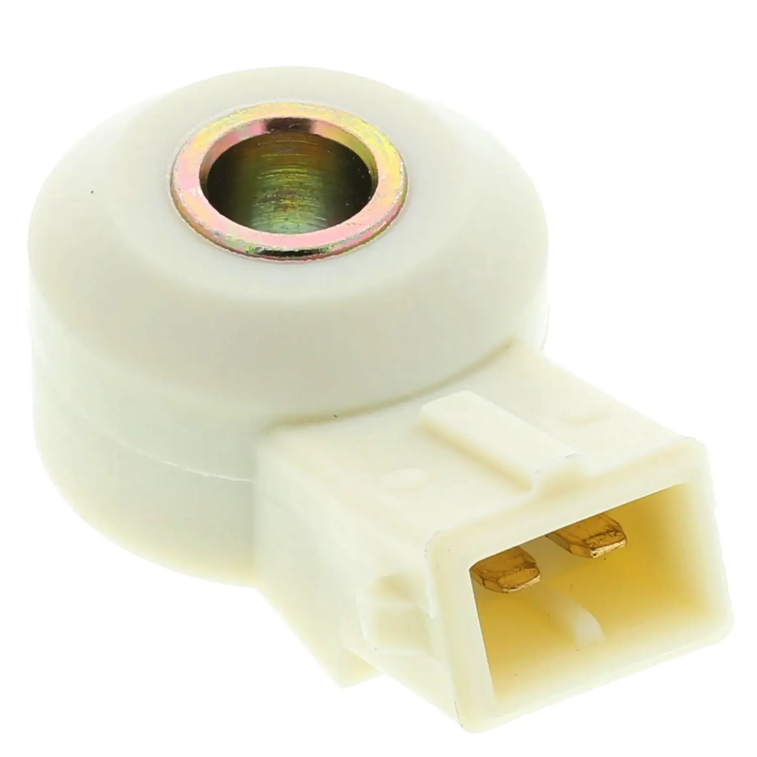 Knock Sensor - main product image