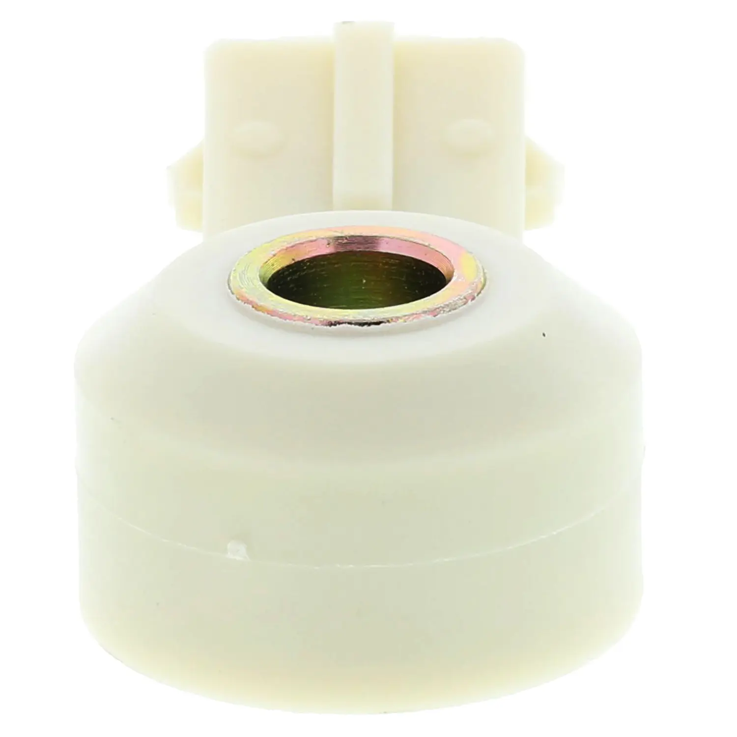 Knock Sensor thumbnail 4