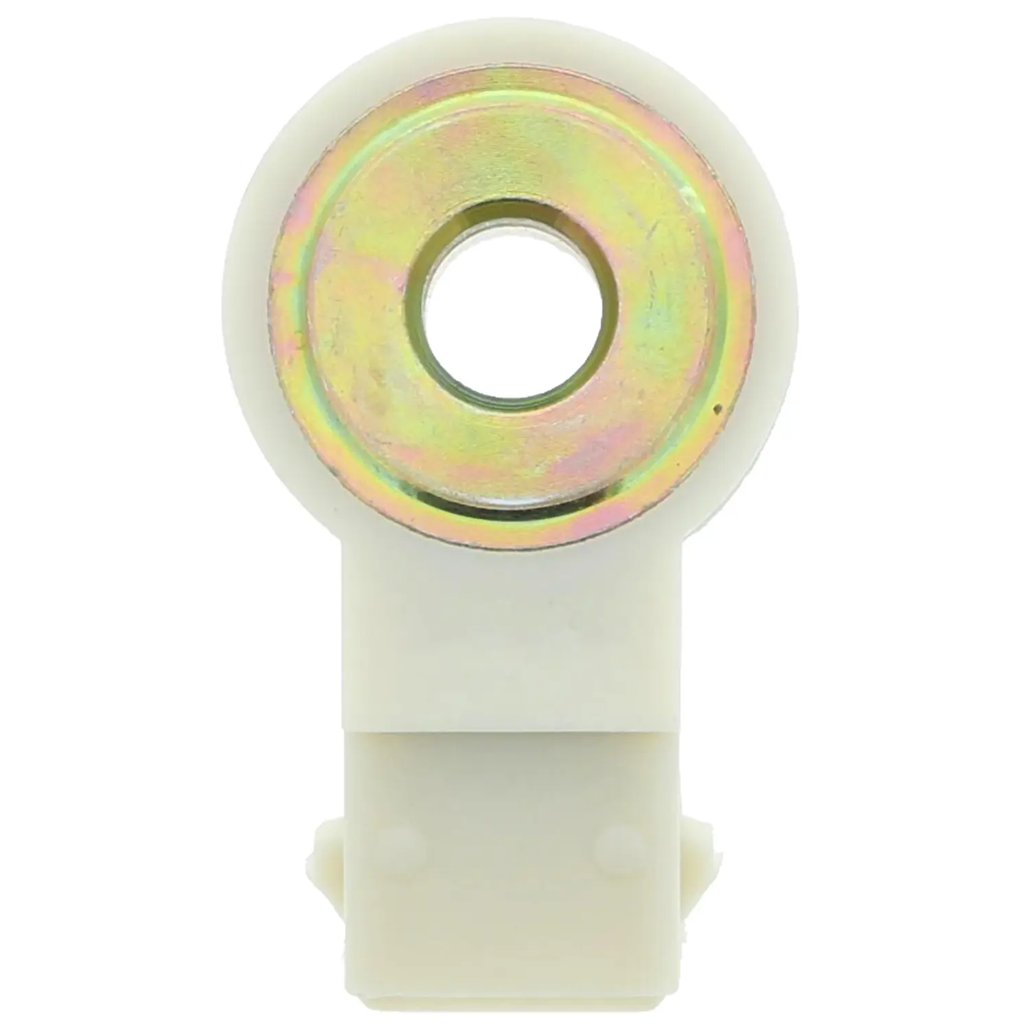 Knock Sensor thumbnail 6