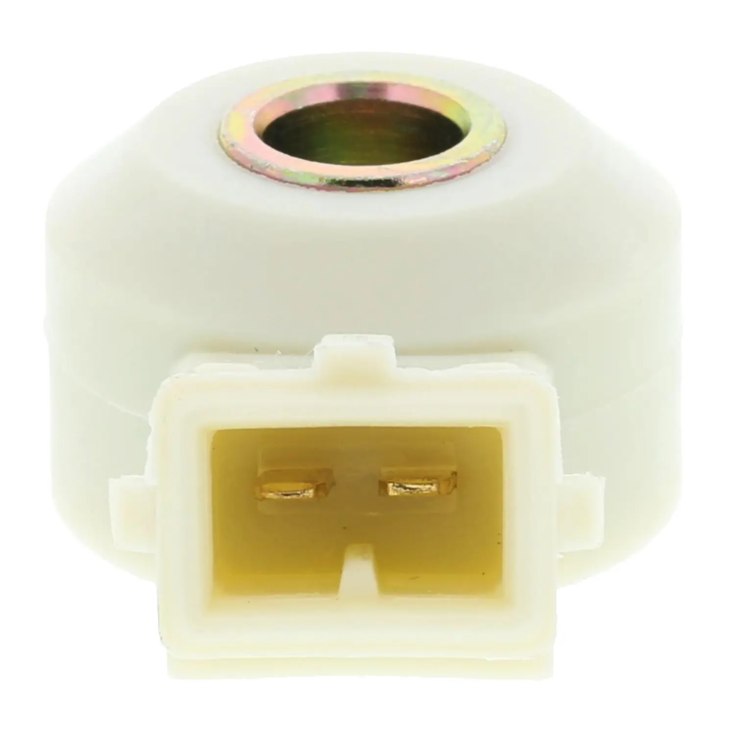 Knock Sensor thumbnail 5