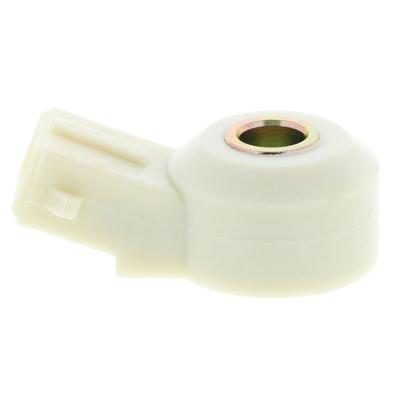 Knock Sensor thumbnail 3