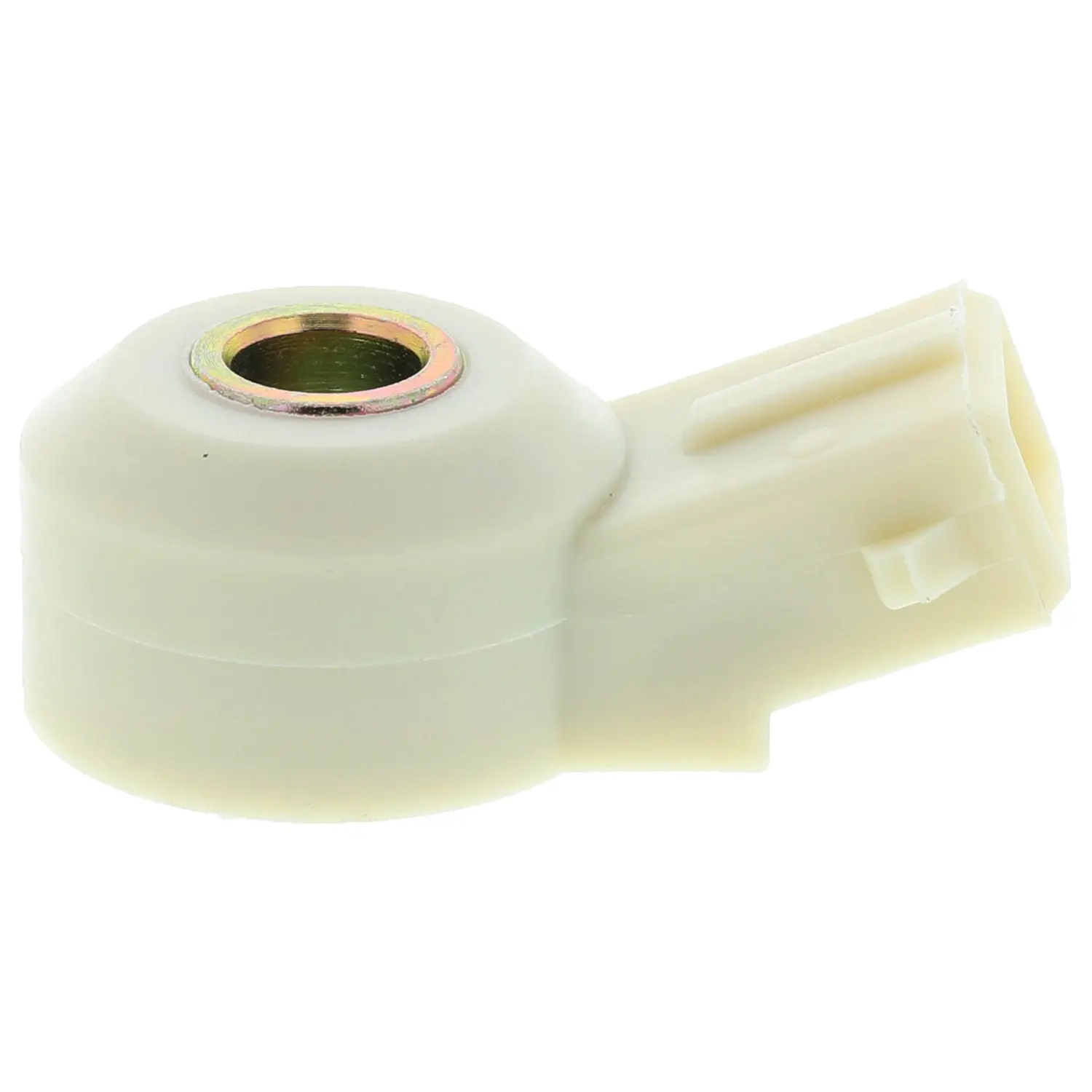 Knock Sensor thumbnail 7