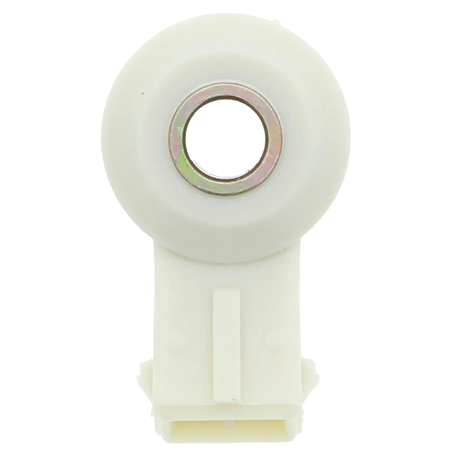 Knock Sensor thumbnail 2