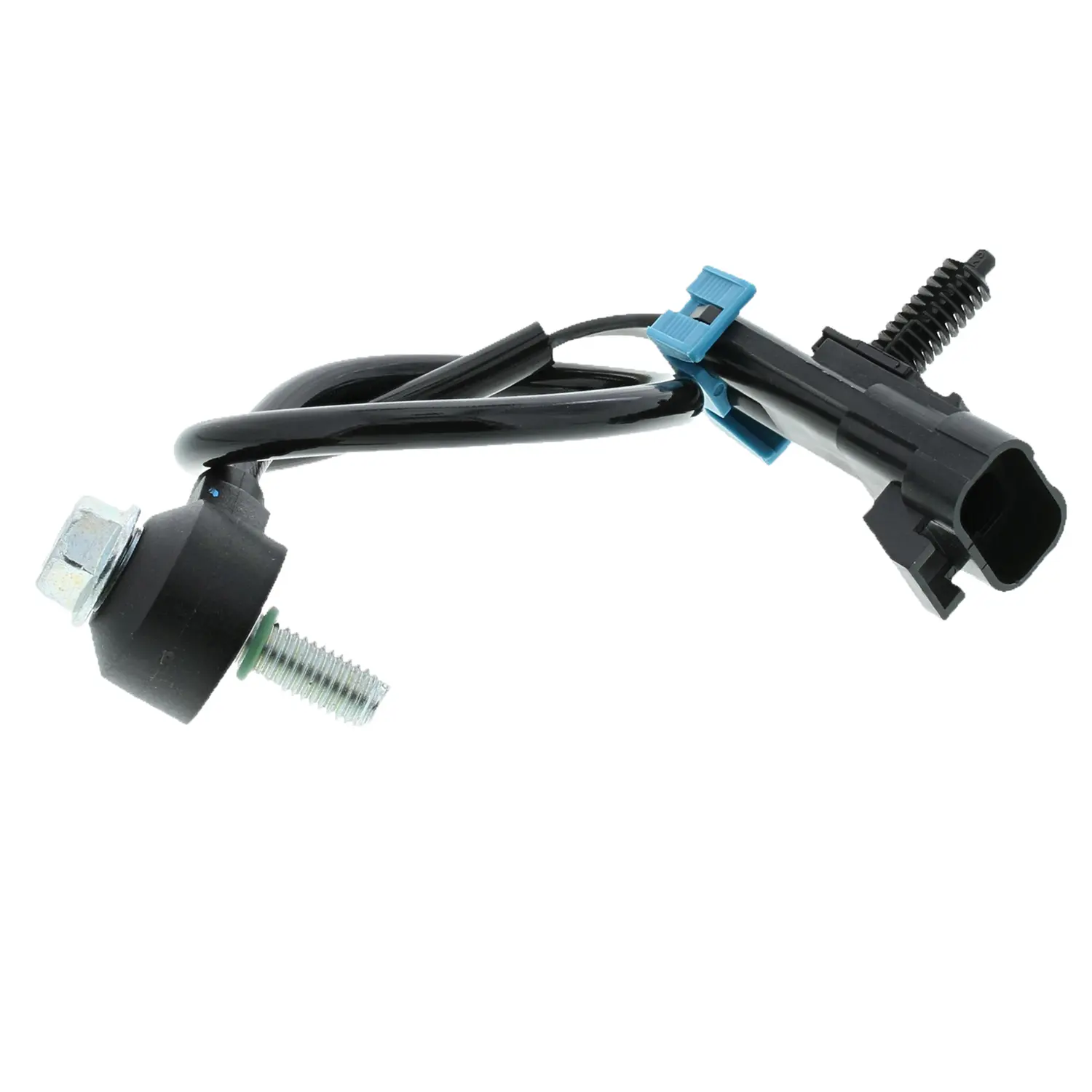 Knock Sensor - image principale du produit