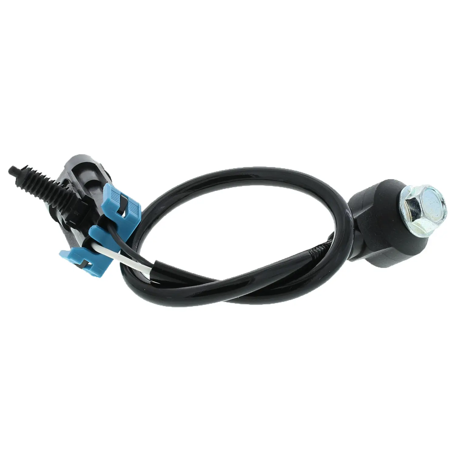 Knock Sensor miniature 7