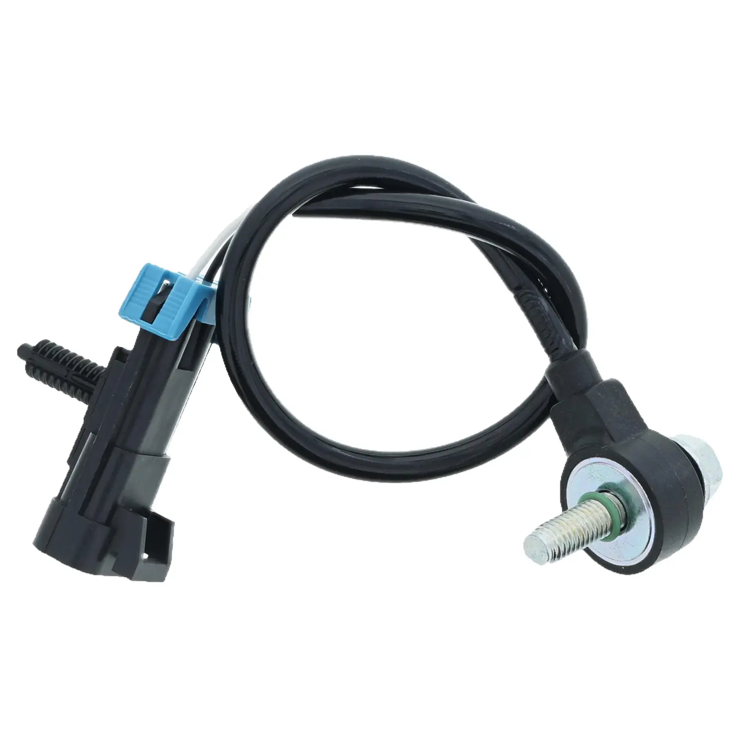 Knock Sensor miniature 3