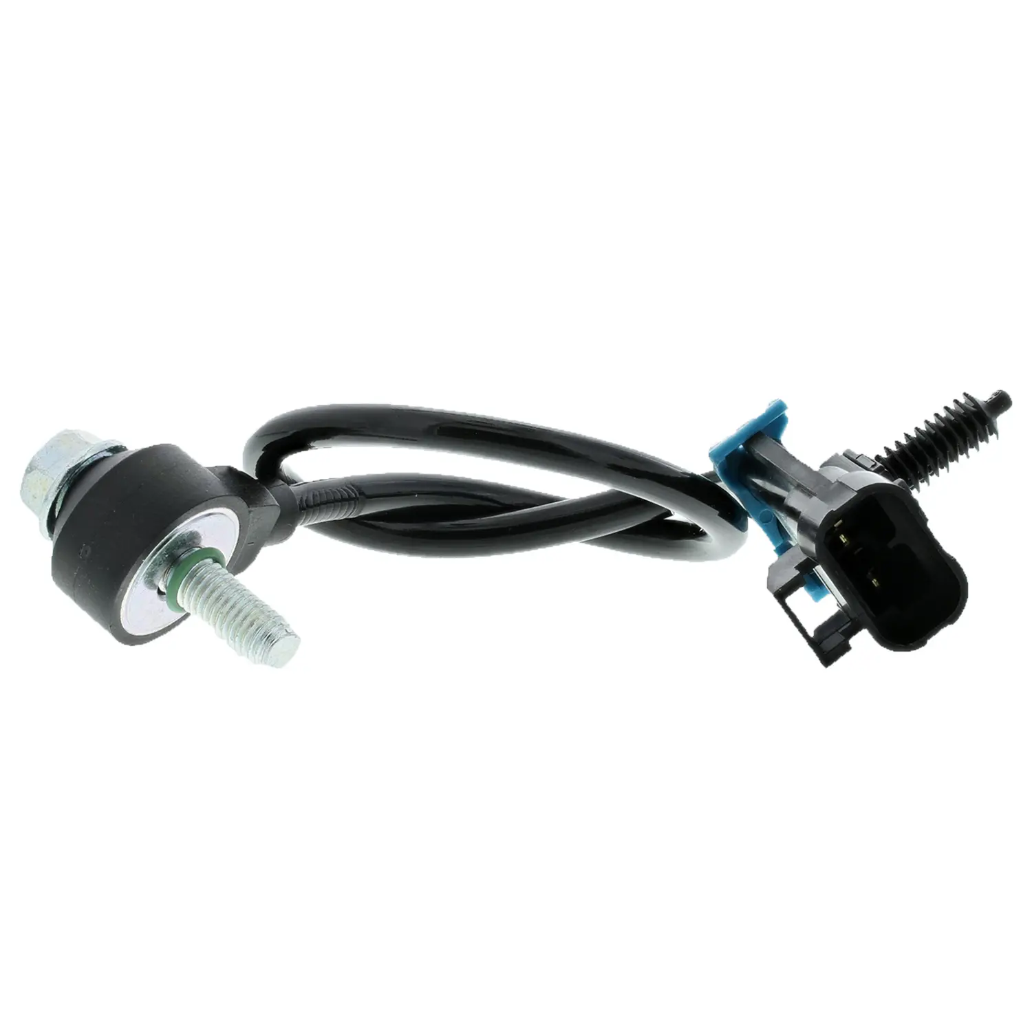 Knock Sensor miniature 4
