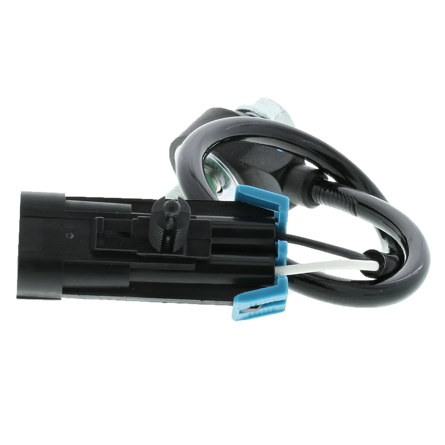Knock Sensor miniature 5