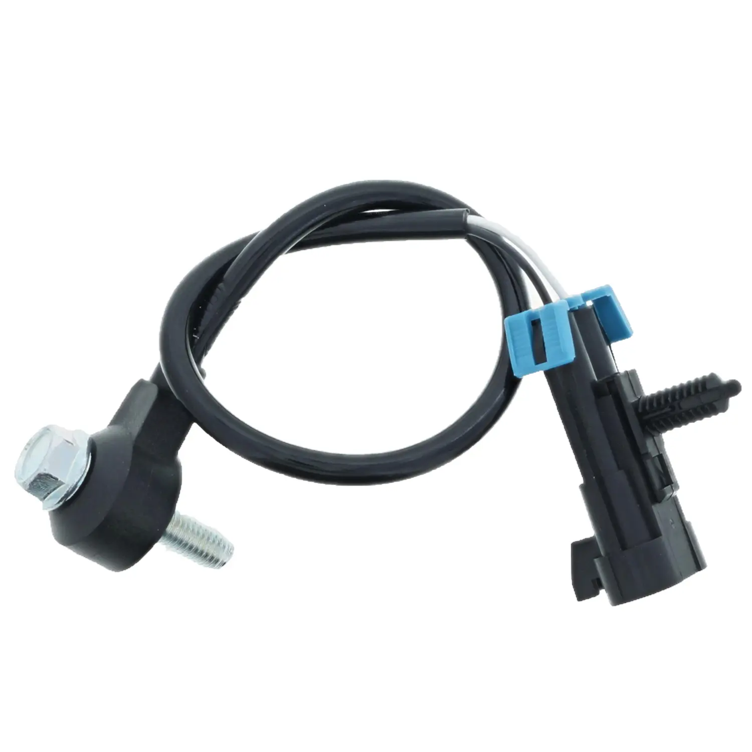 Knock Sensor miniature 2