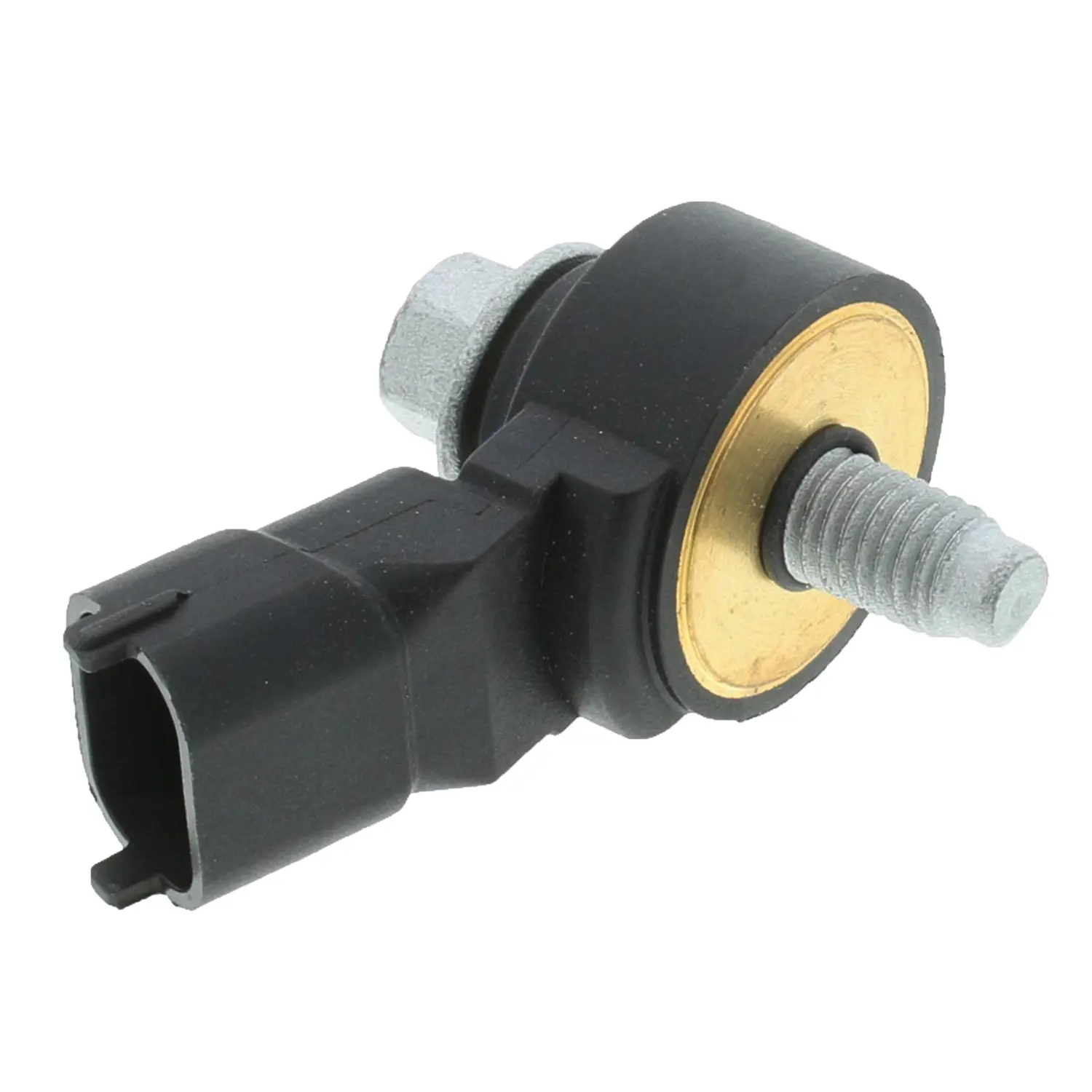 Knock Sensor - image principale du produit