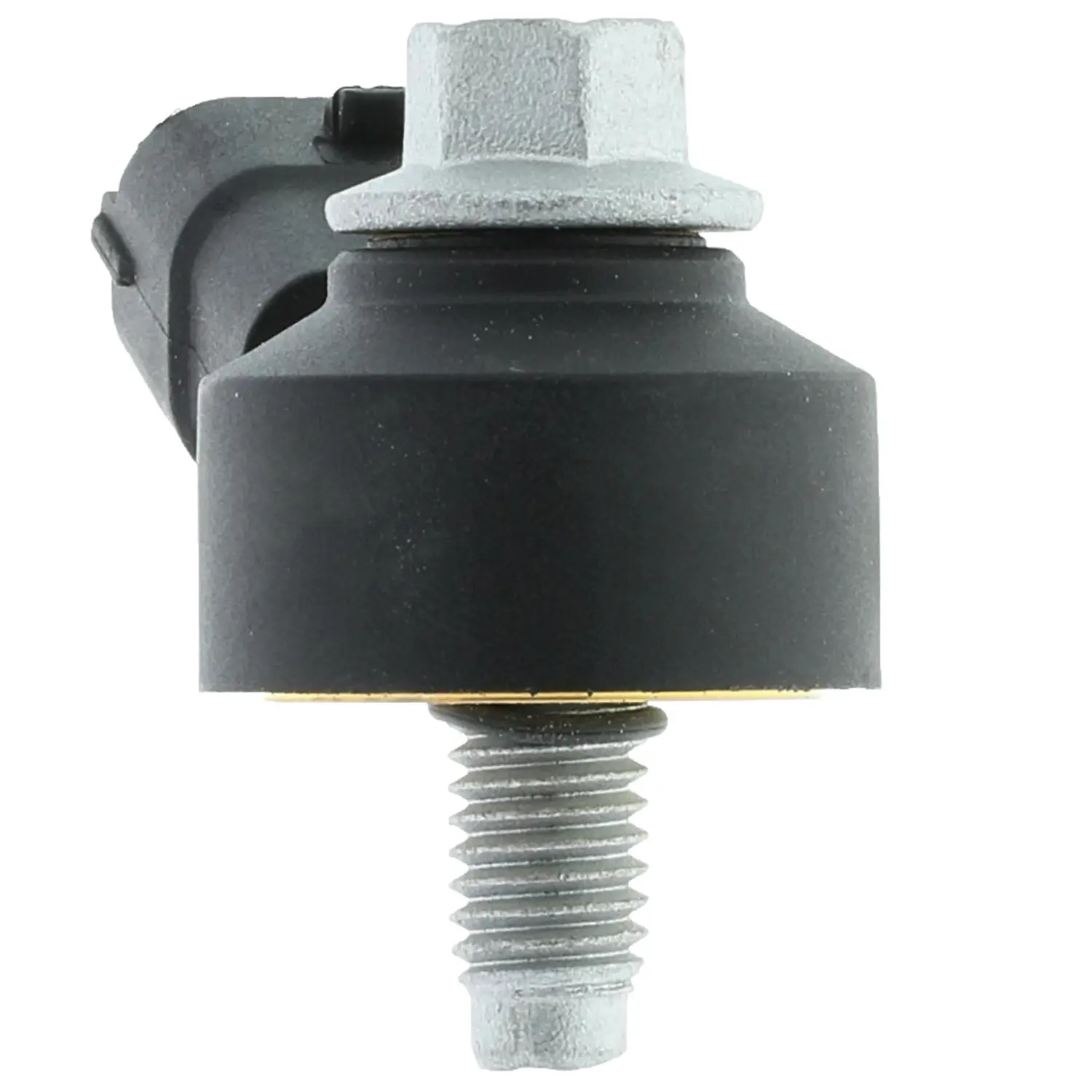 Knock Sensor miniature 3
