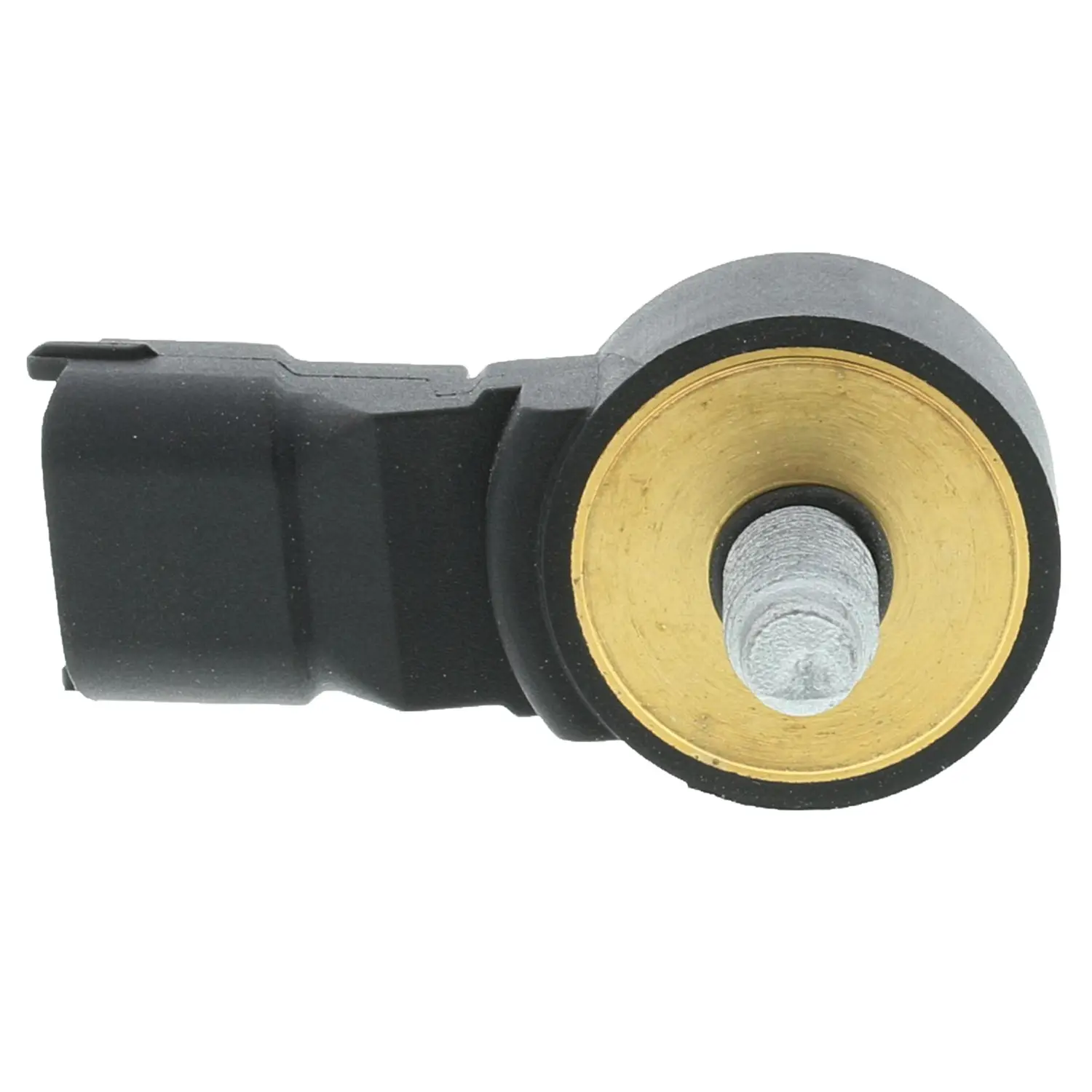 Knock Sensor miniature 5