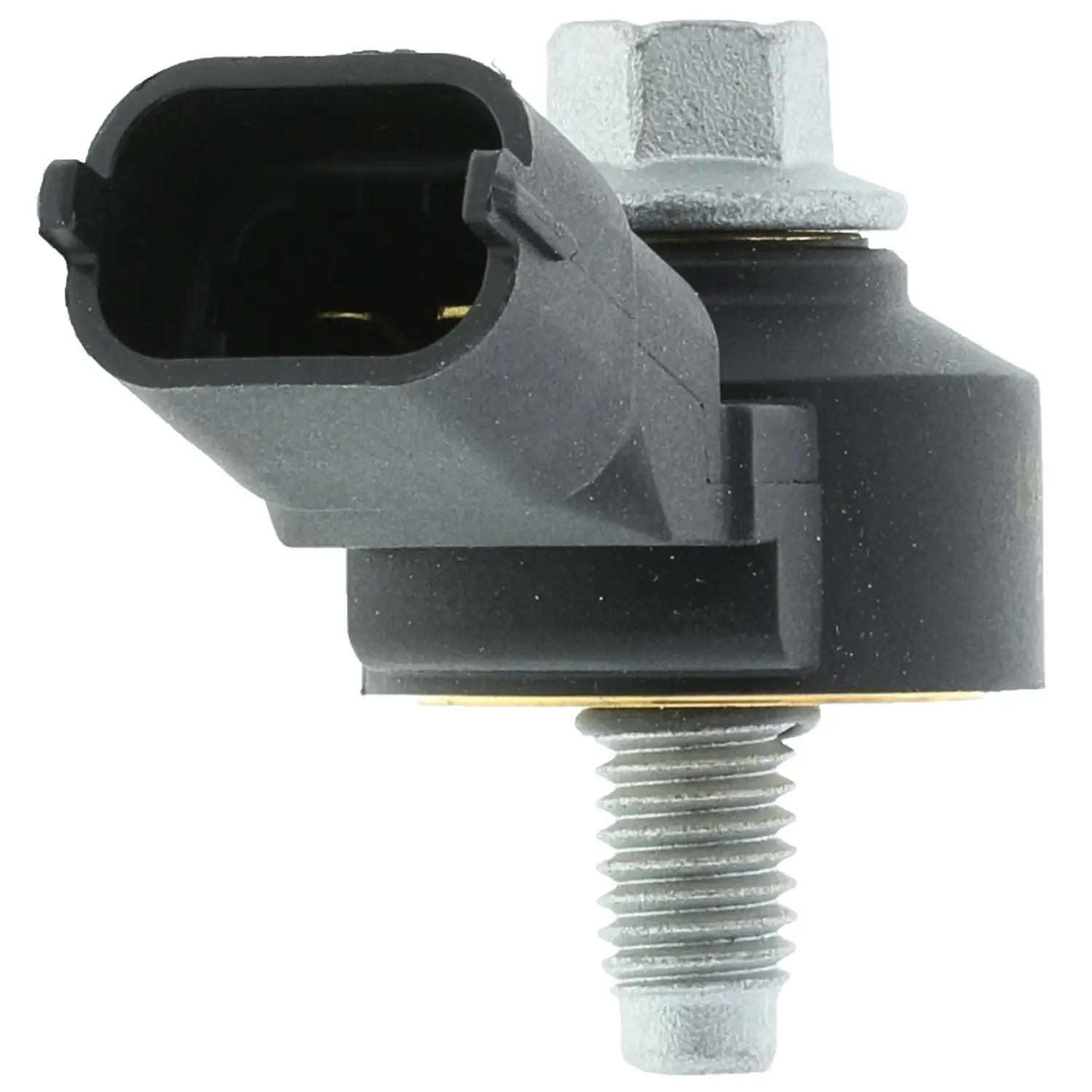 Knock Sensor miniature 6