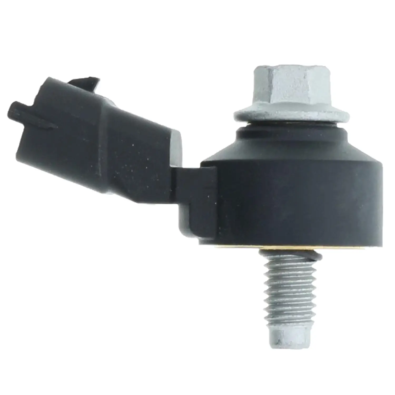 Knock Sensor miniature 4