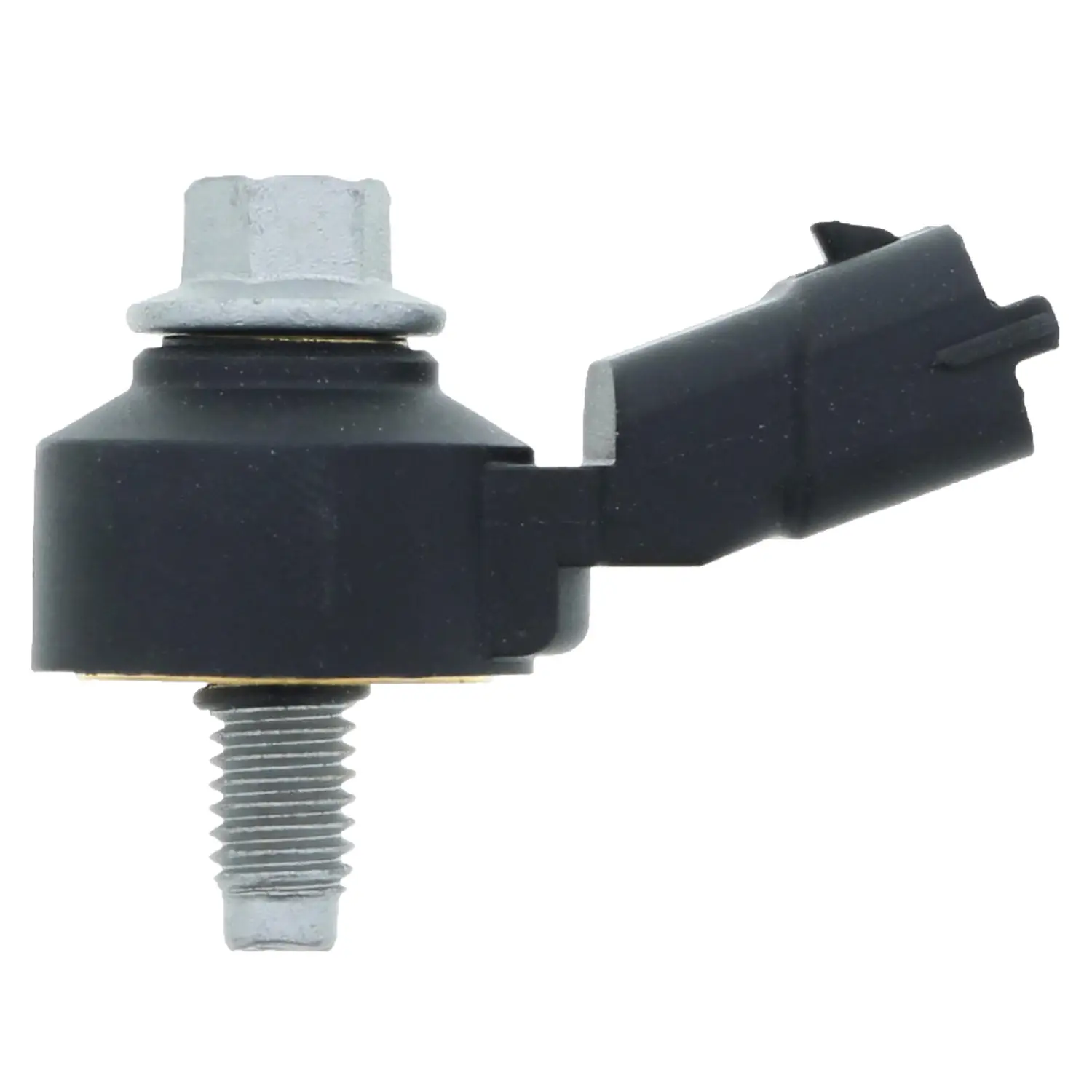 Knock Sensor miniature 7