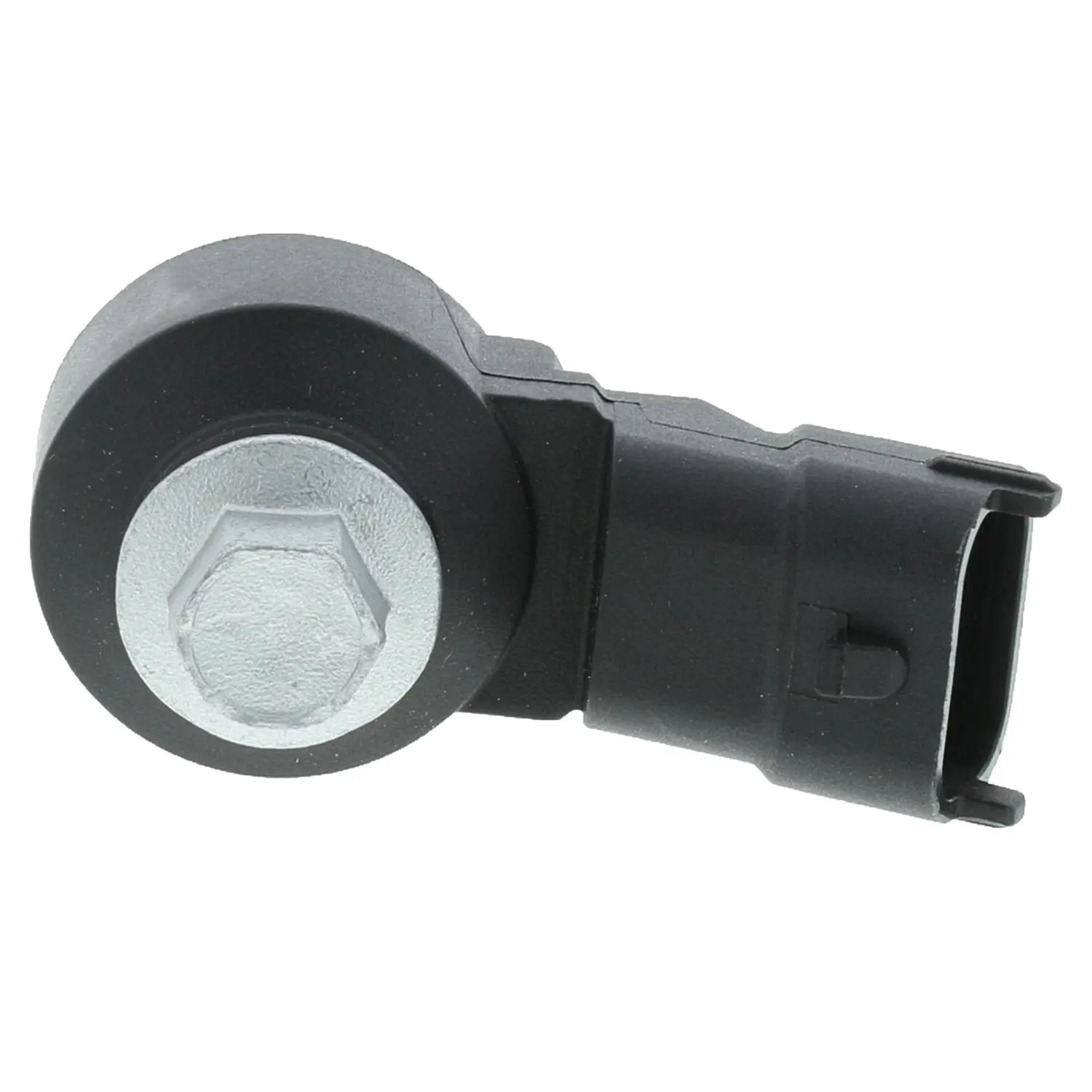 Knock Sensor miniature 2