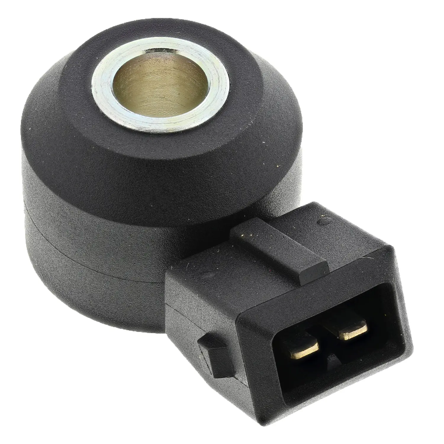 Knock Sensor - main product image