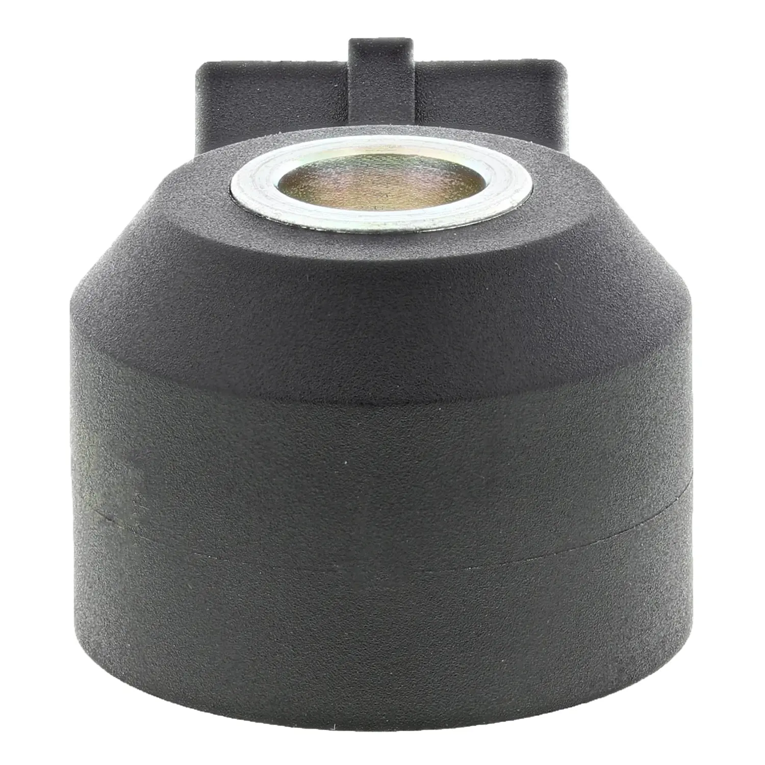 Knock Sensor thumbnail 2