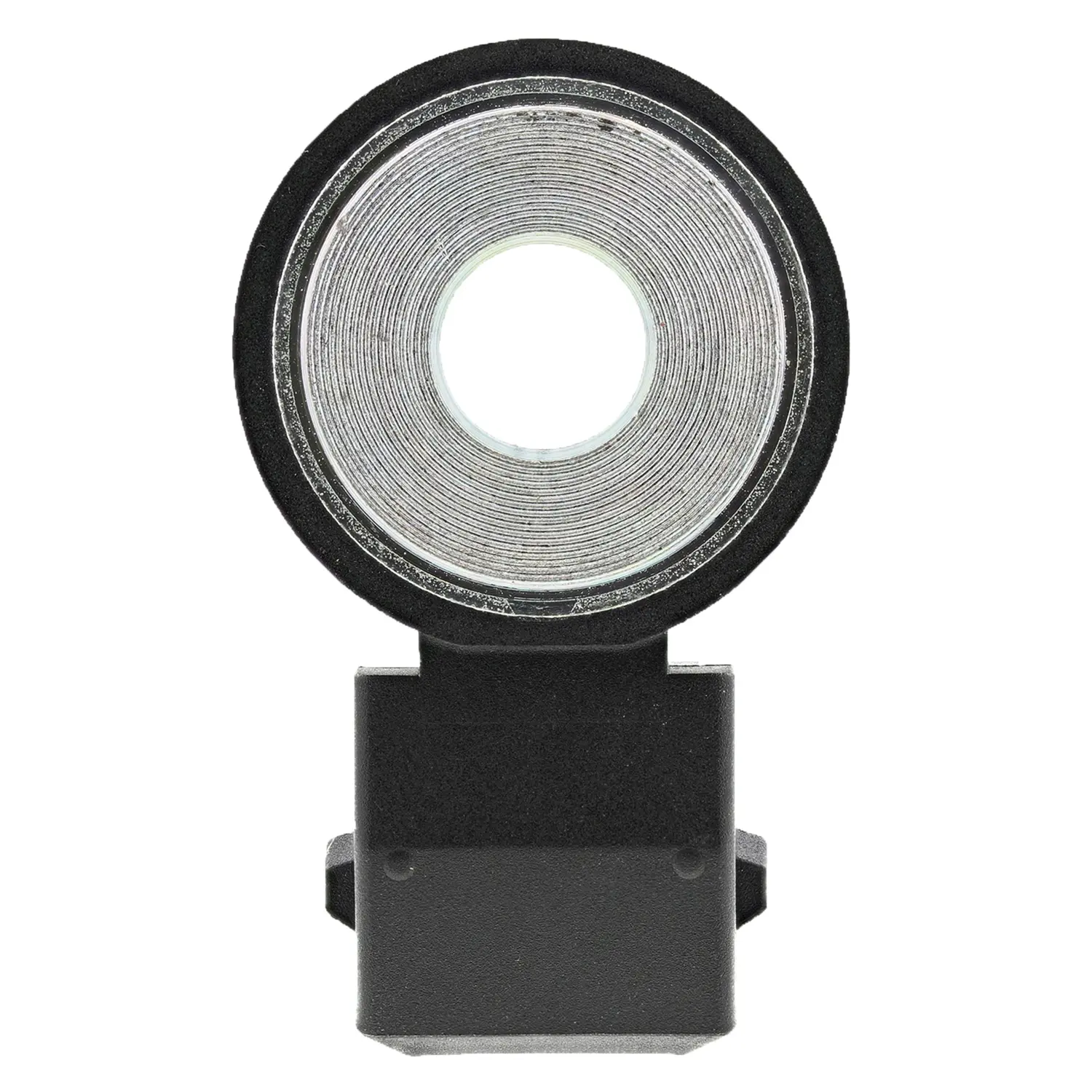 Knock Sensor thumbnail 6