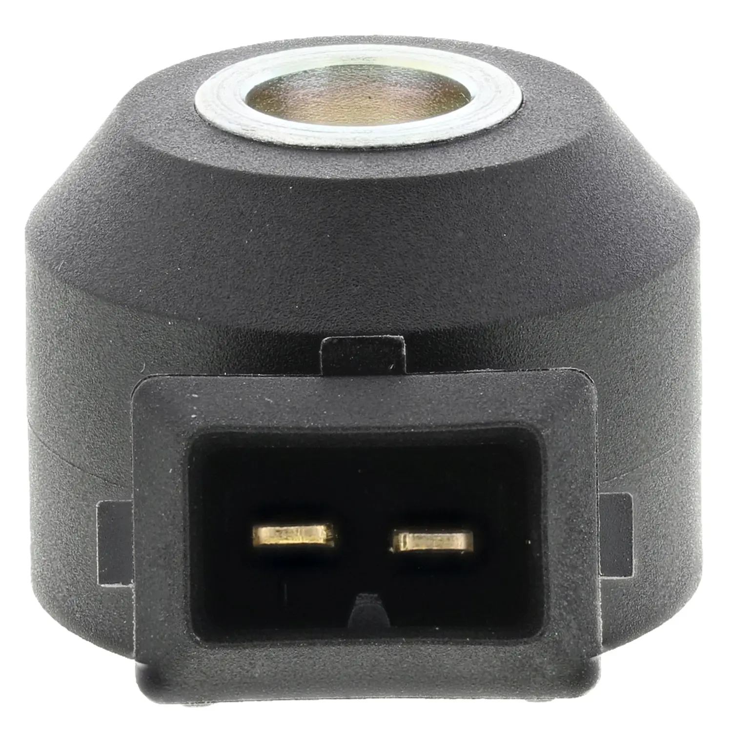 Knock Sensor thumbnail 7