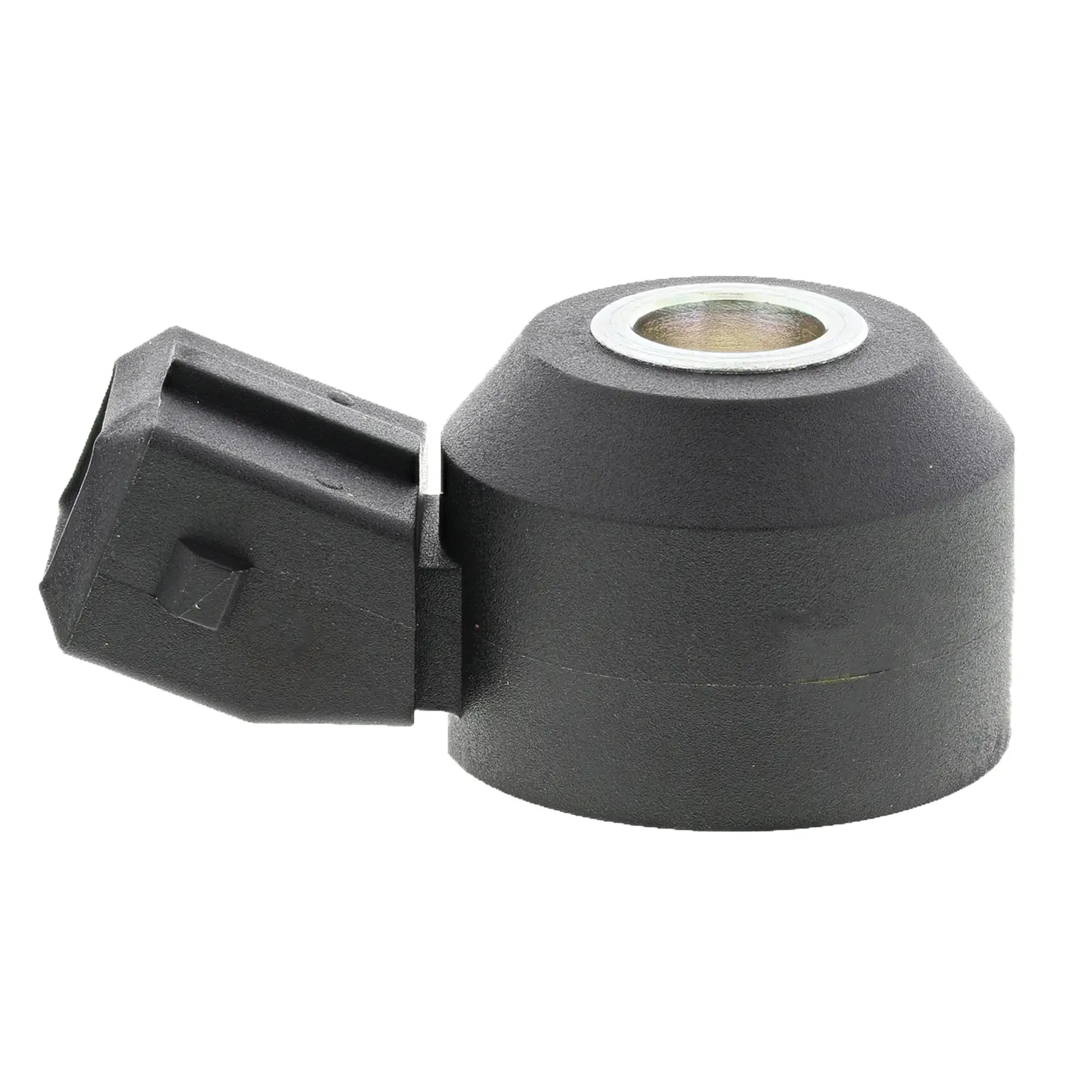 Knock Sensor thumbnail 4