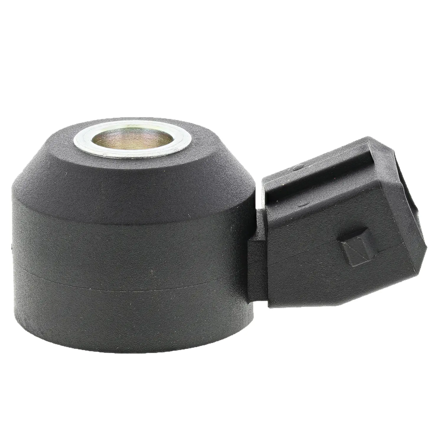 Knock Sensor thumbnail 3