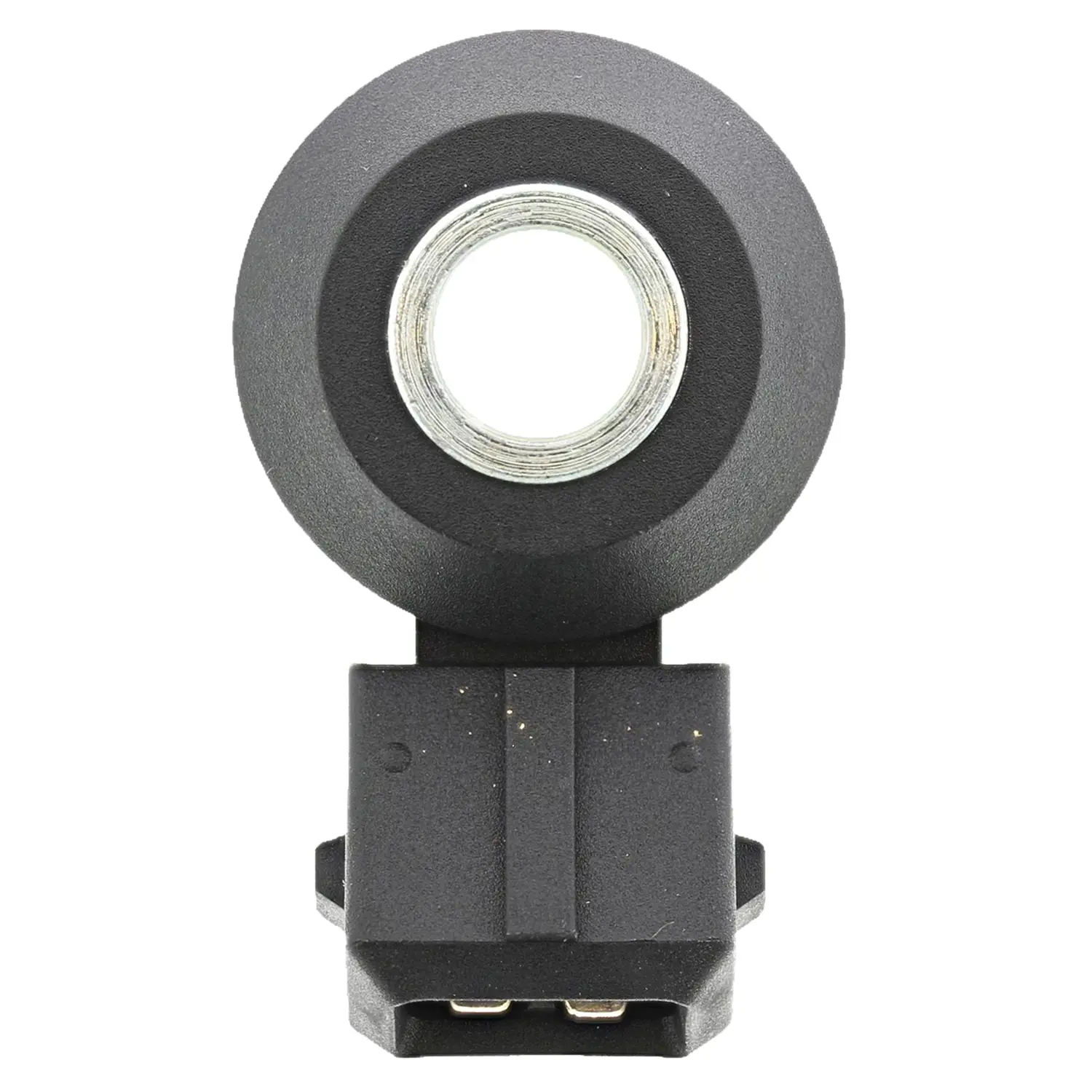 Knock Sensor thumbnail 5