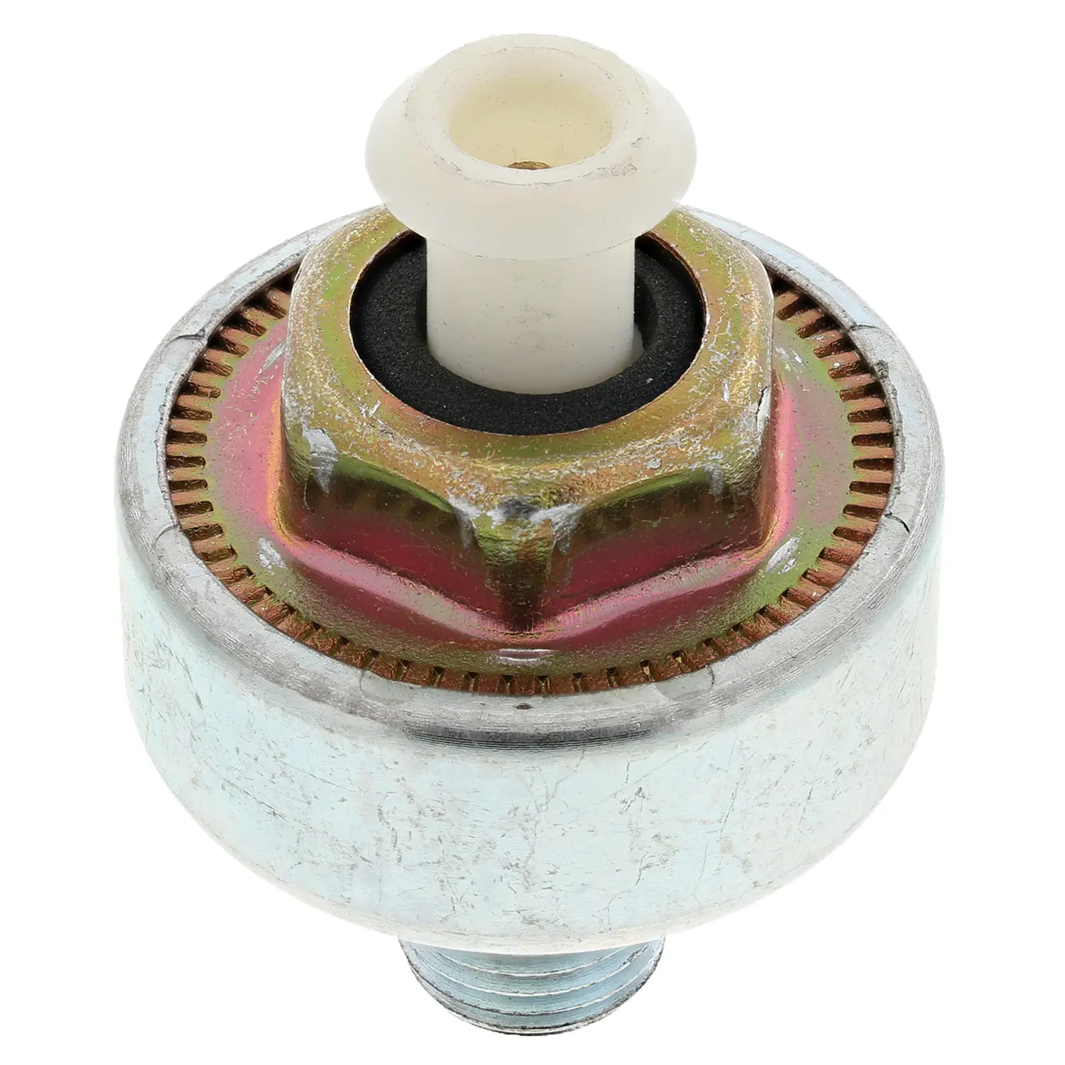 Knock Sensor - image principale du produit