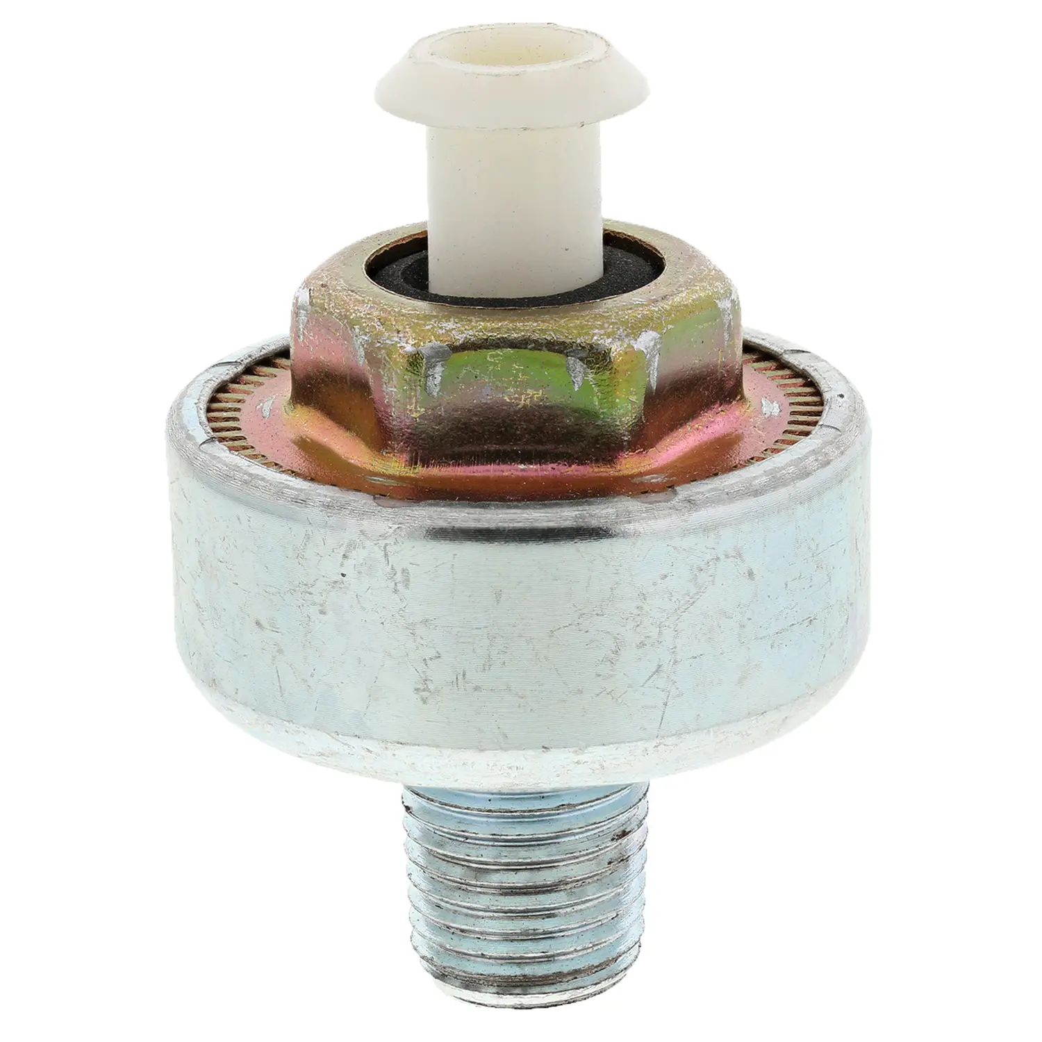 Knock Sensor miniature 6