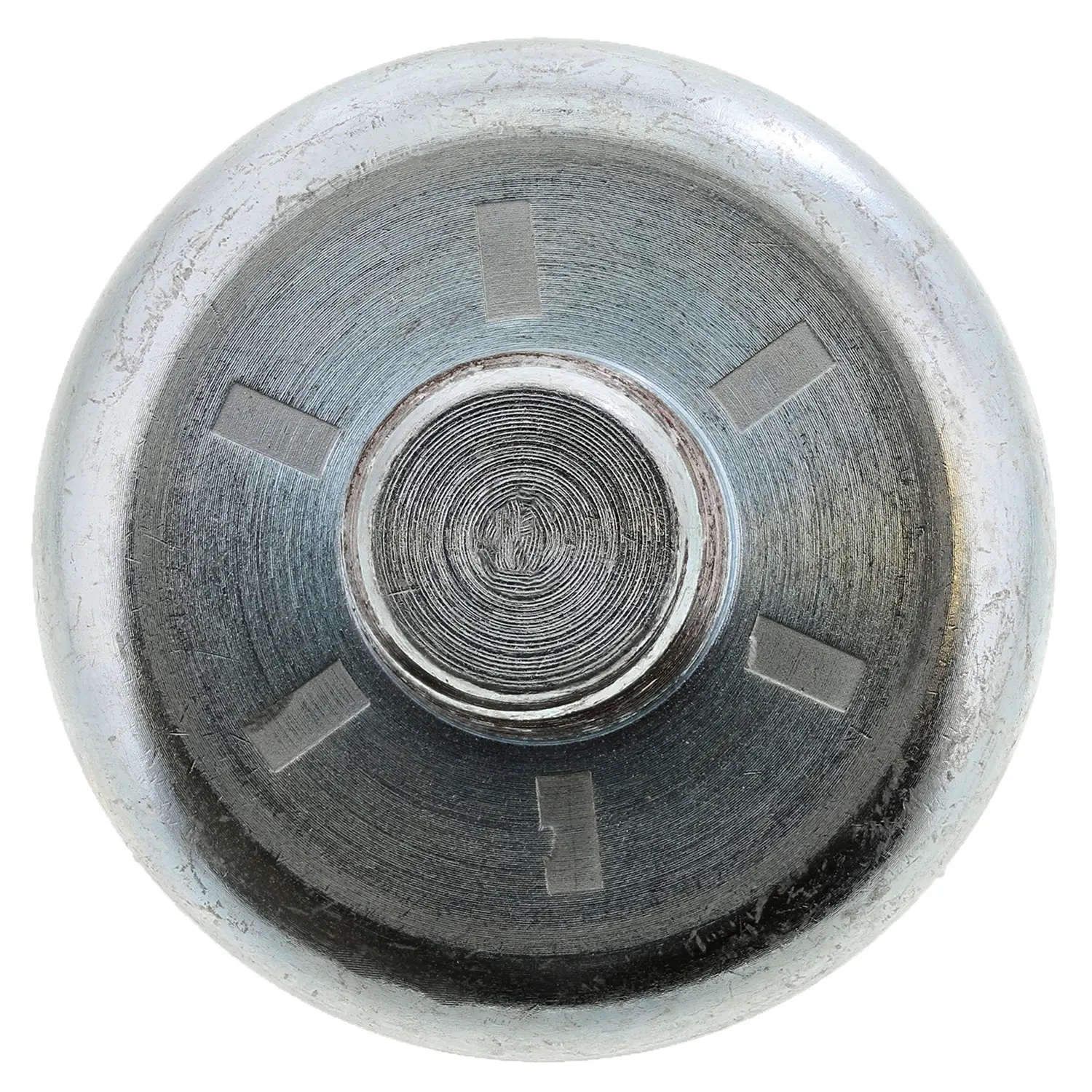 Knock Sensor miniature 5