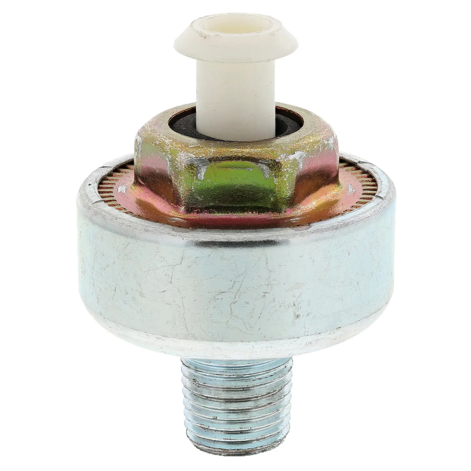 Knock Sensor miniature 7