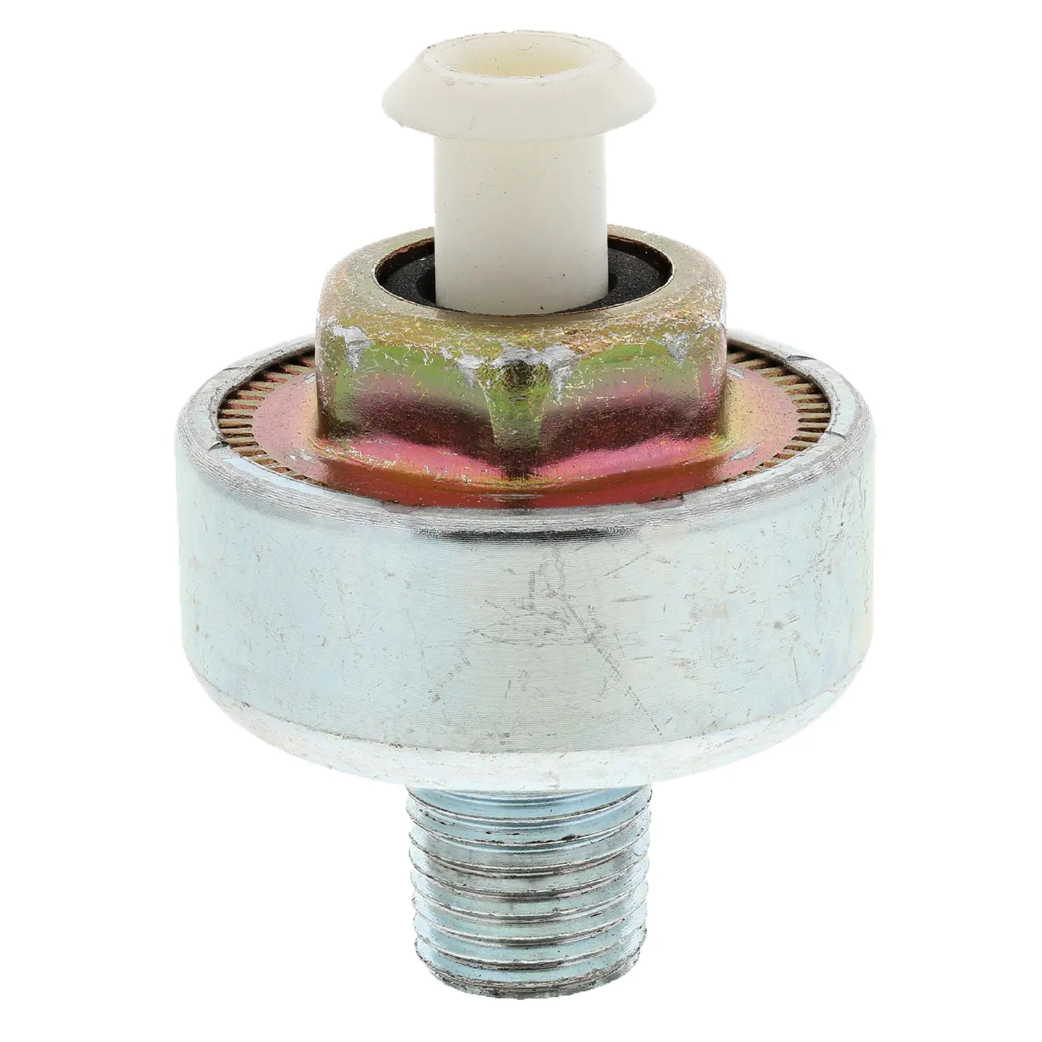 Knock Sensor miniature 4
