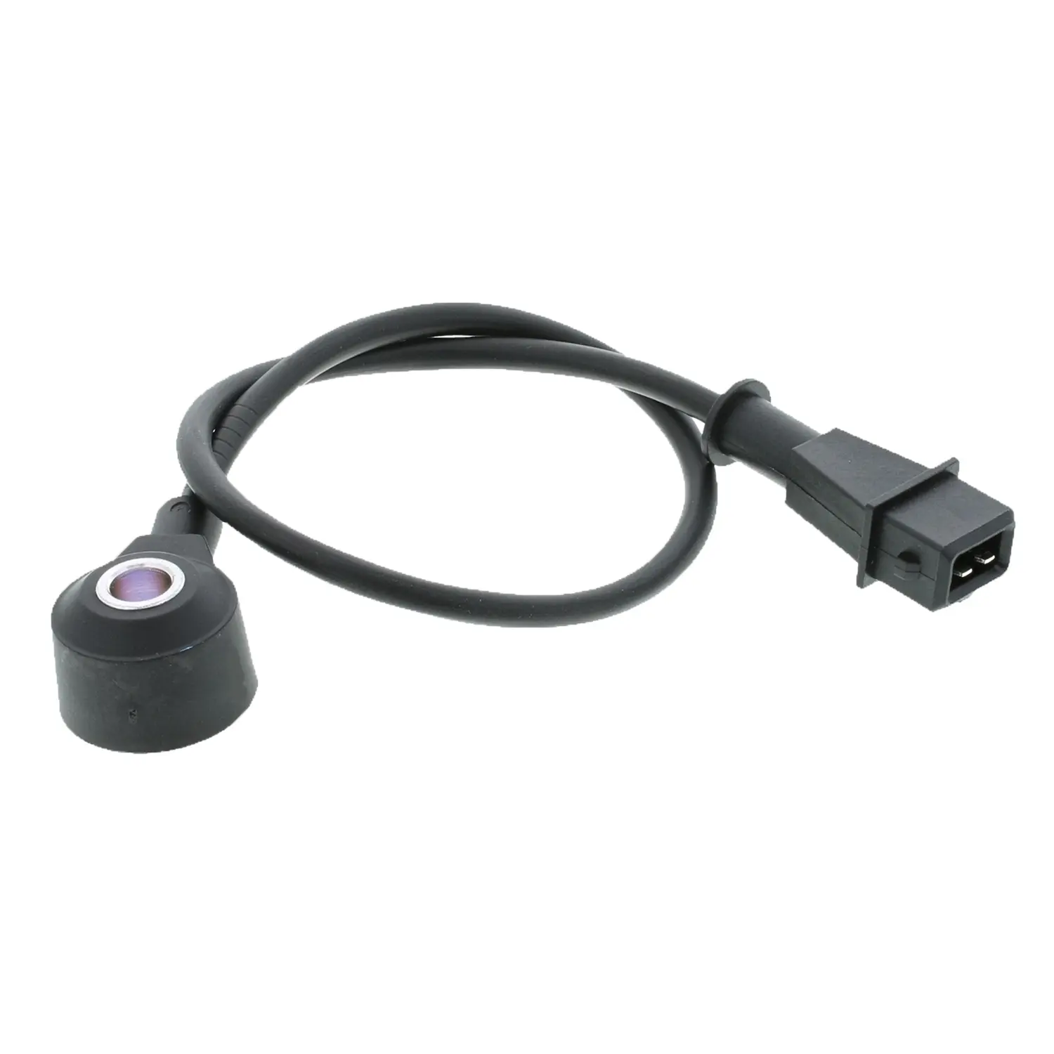 Knock Sensor - image principale du produit