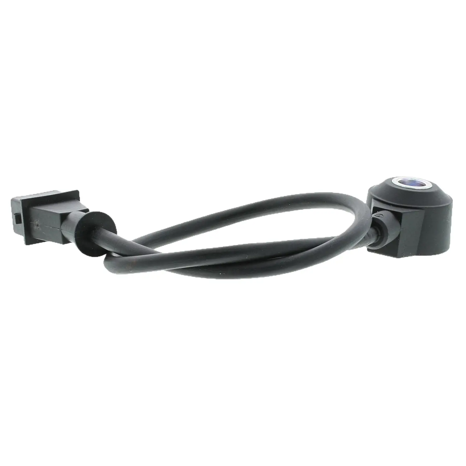 Knock Sensor miniature 4