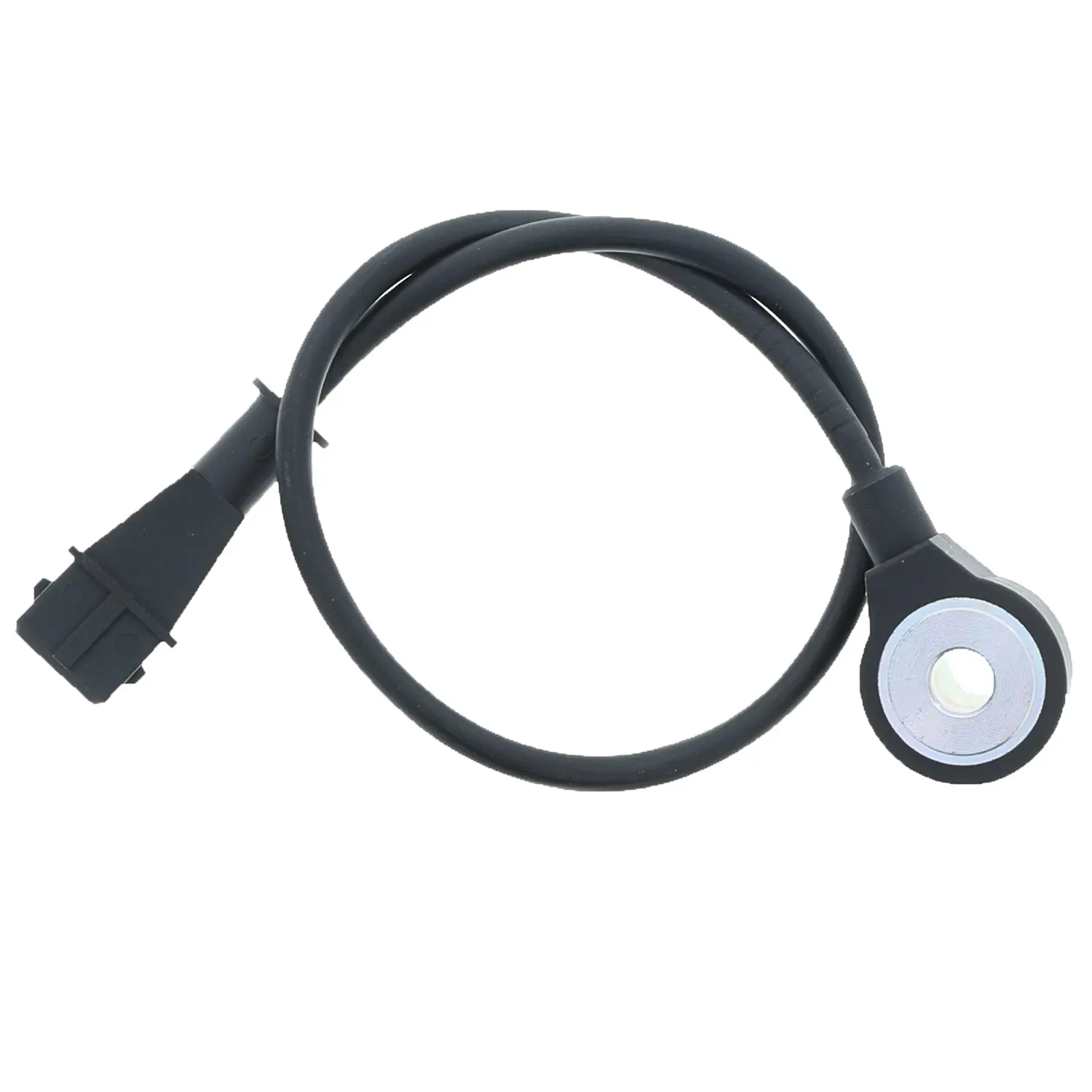 Knock Sensor miniature 6