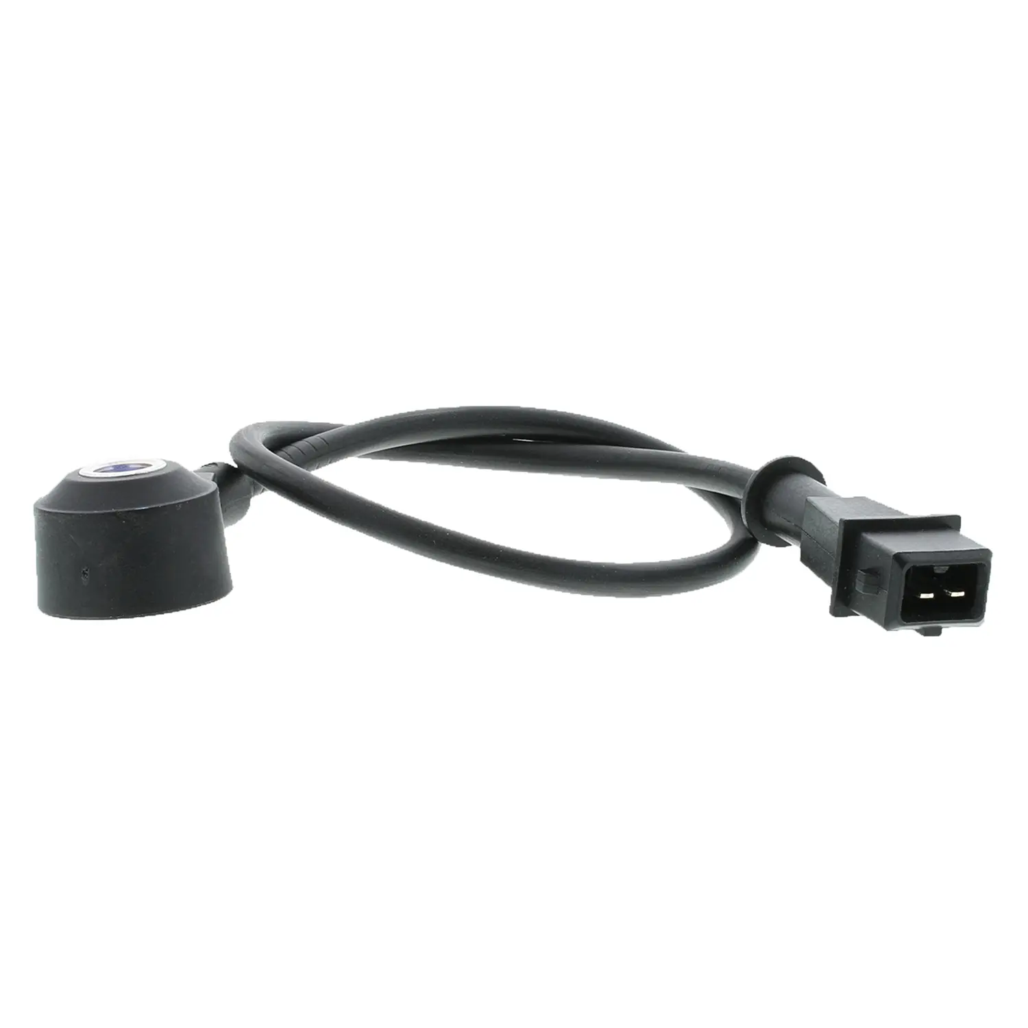 Knock Sensor miniature 7