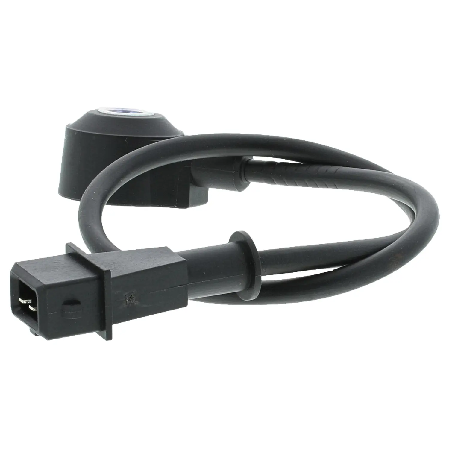 Knock Sensor miniature 3
