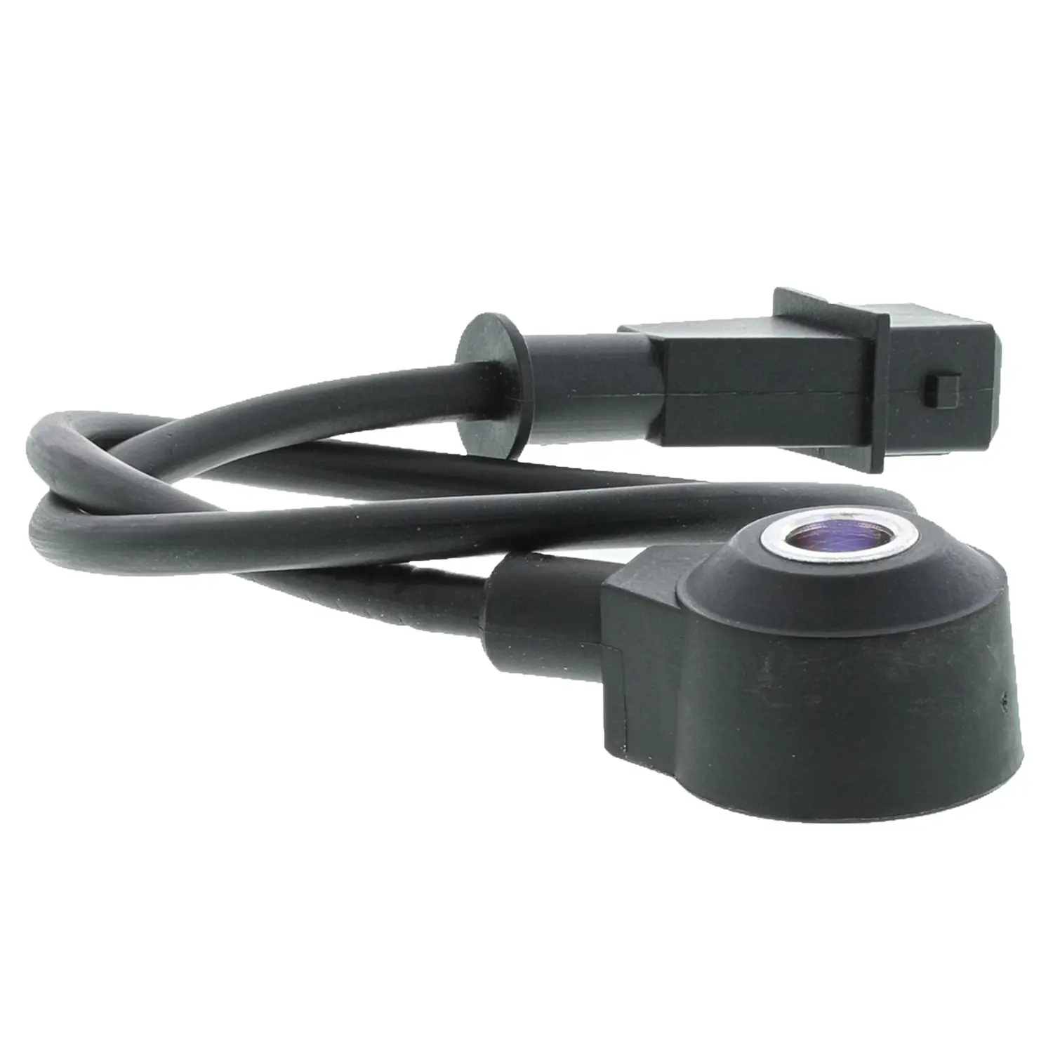 Knock Sensor miniature 2