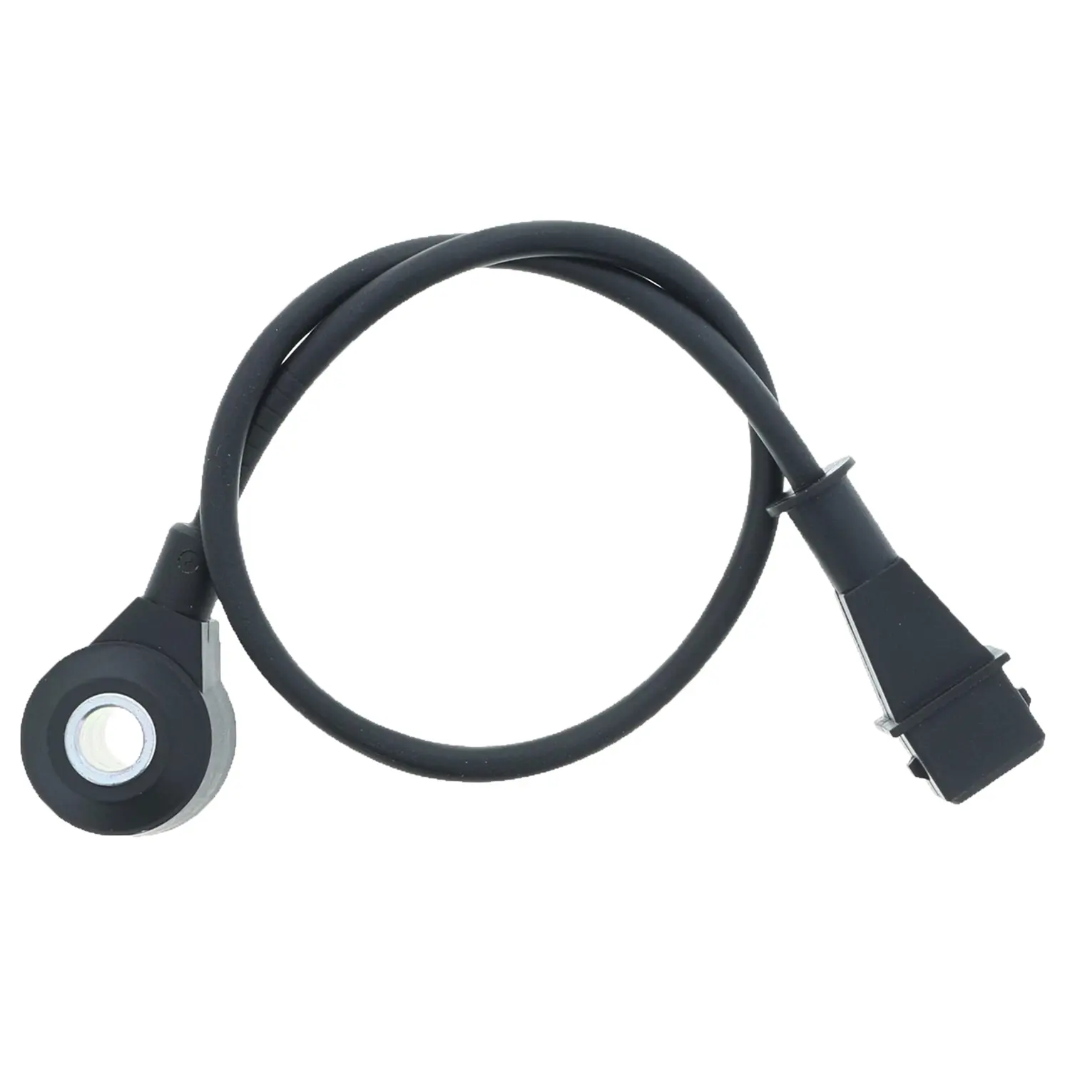 Knock Sensor miniature 5