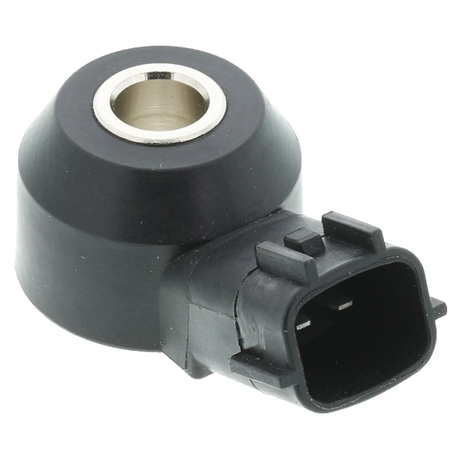 Knock Sensor - image principale du produit
