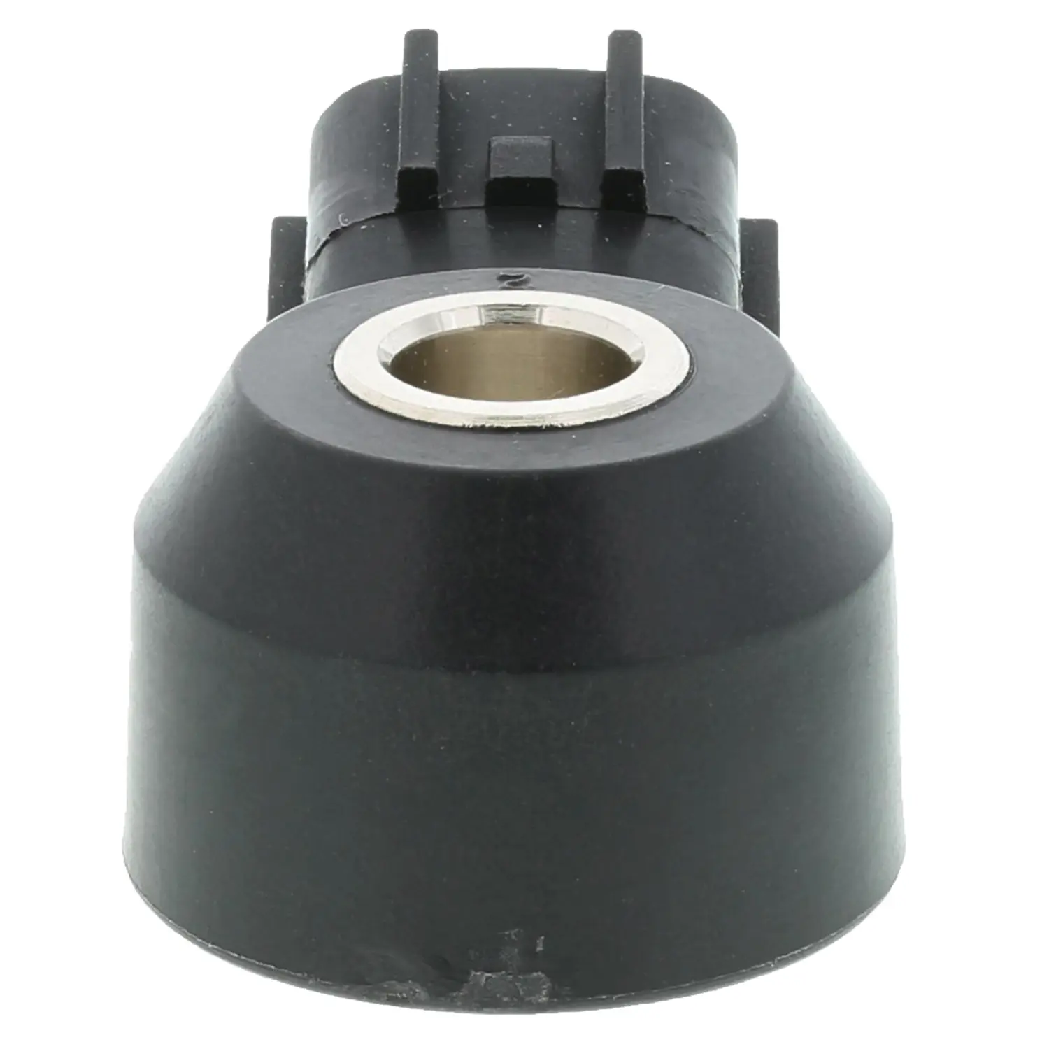 Knock Sensor miniature 6