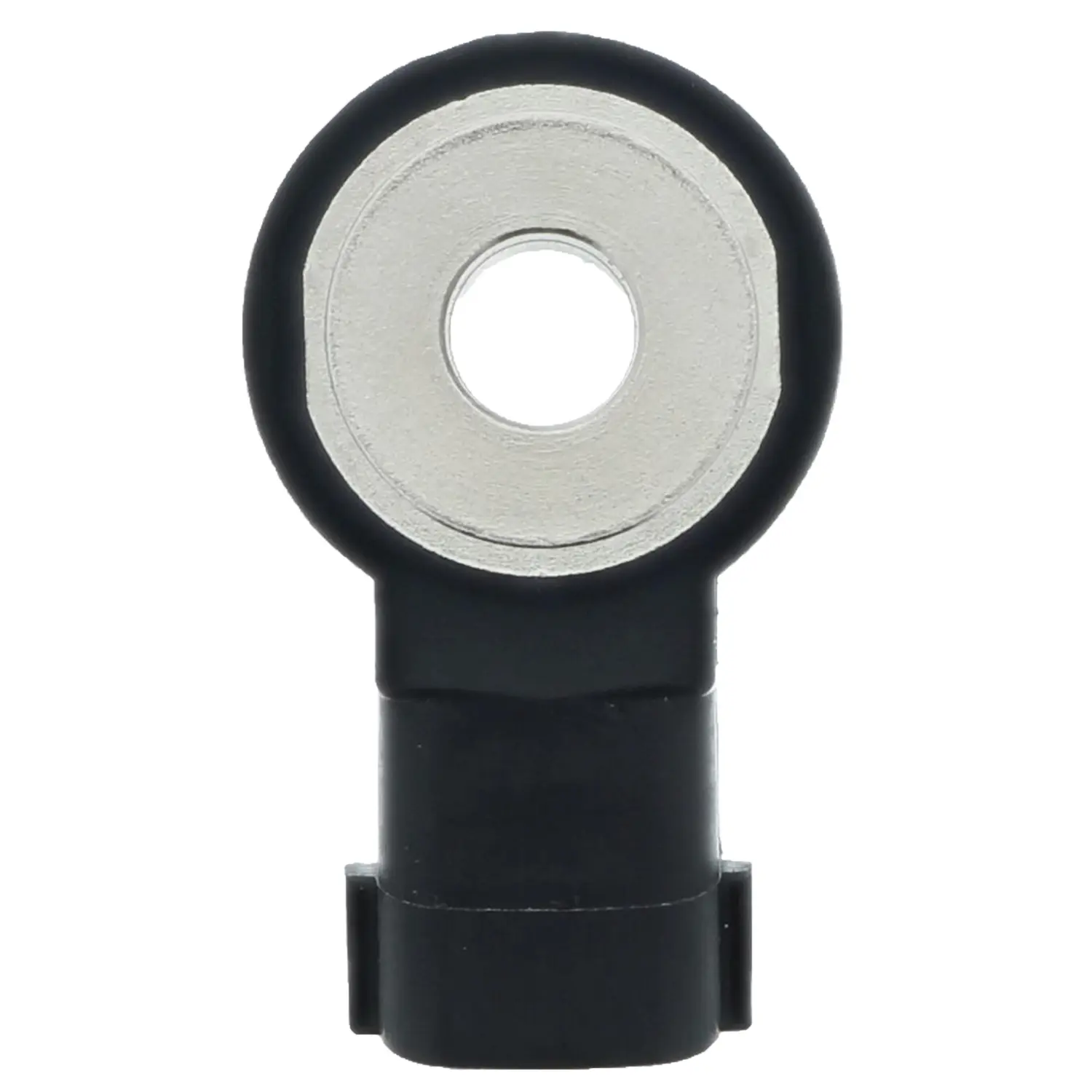 Knock Sensor miniature 2