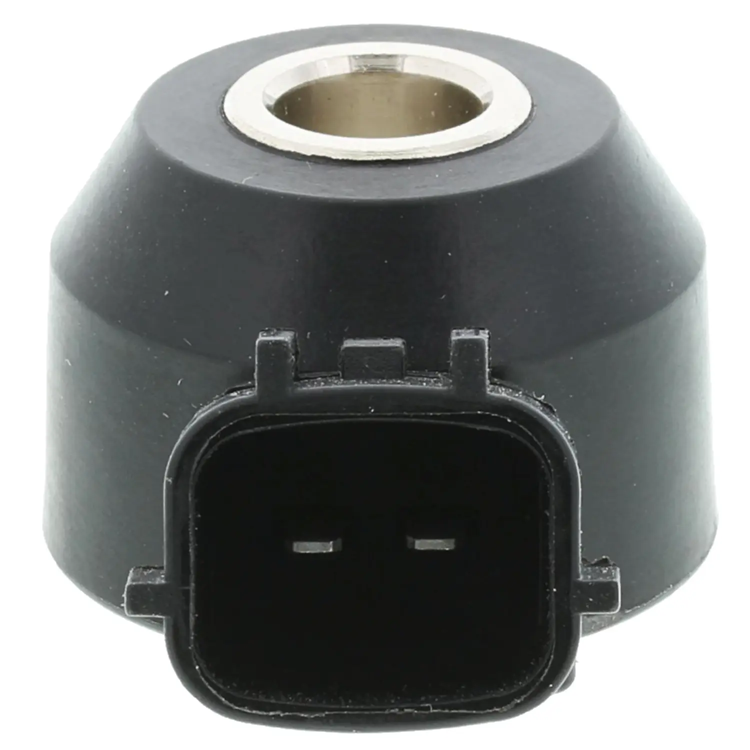 Knock Sensor miniature 3