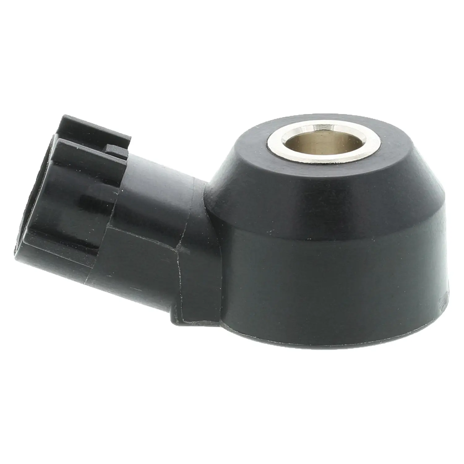 Knock Sensor miniature 5