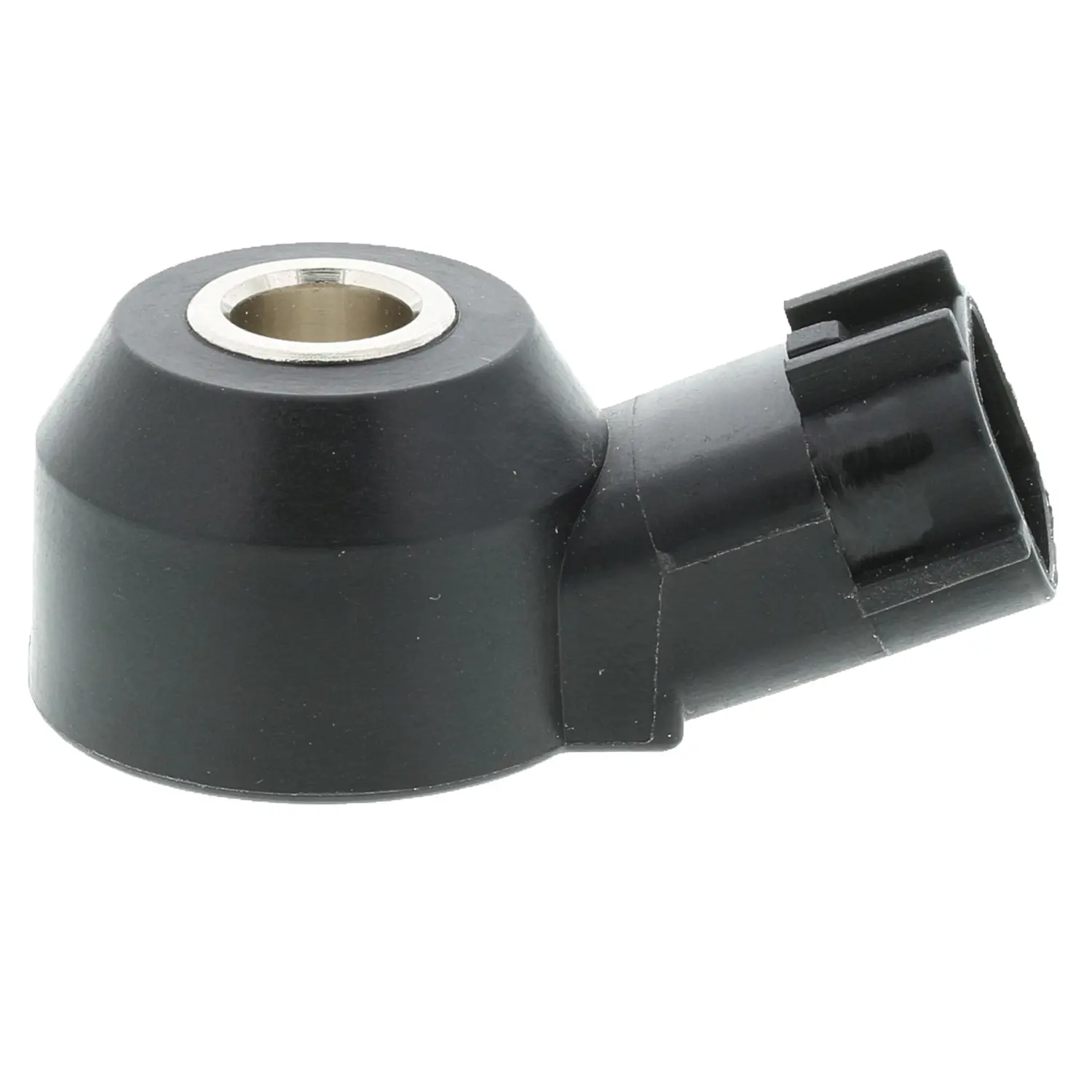 Knock Sensor miniature 7