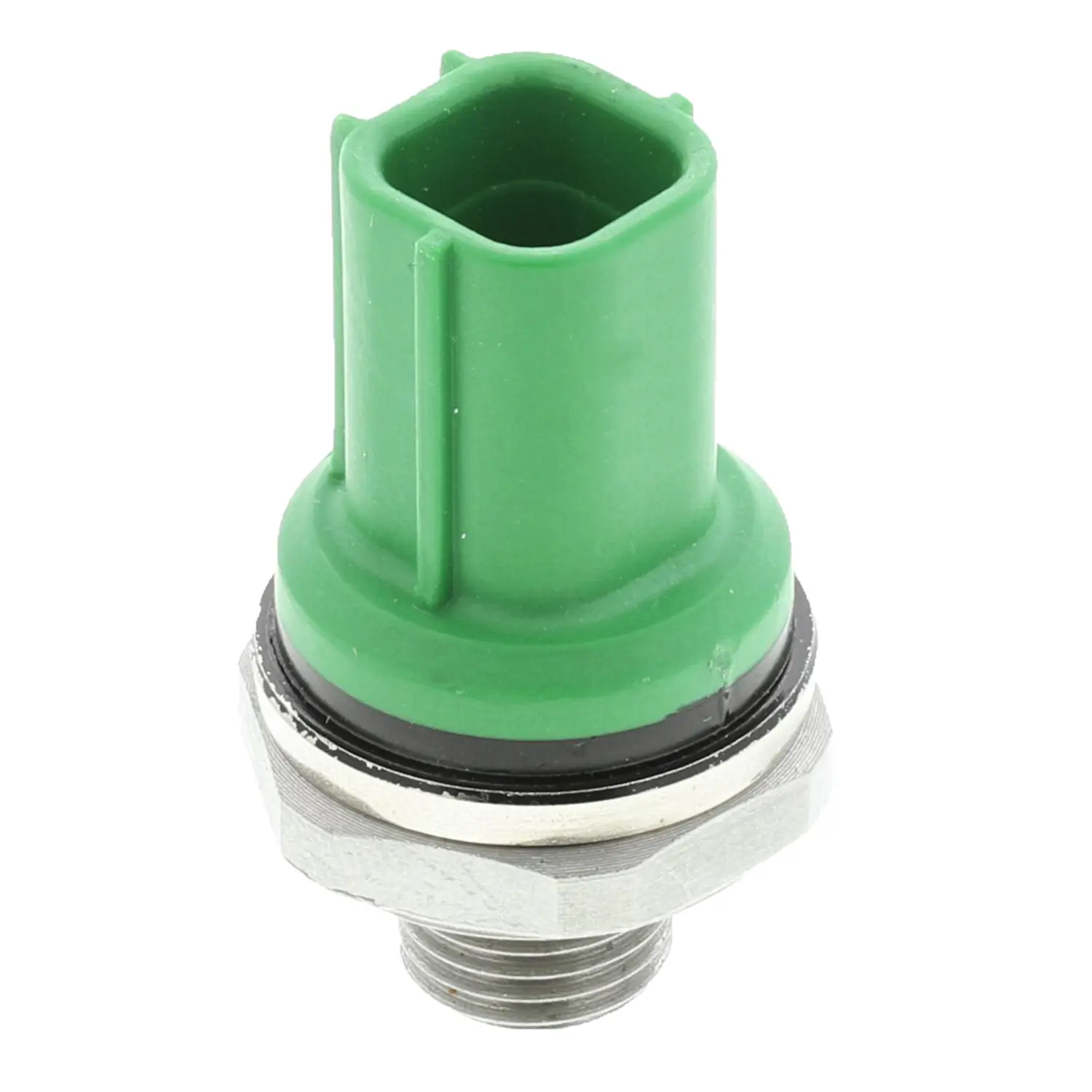 Knock Sensor - main product image