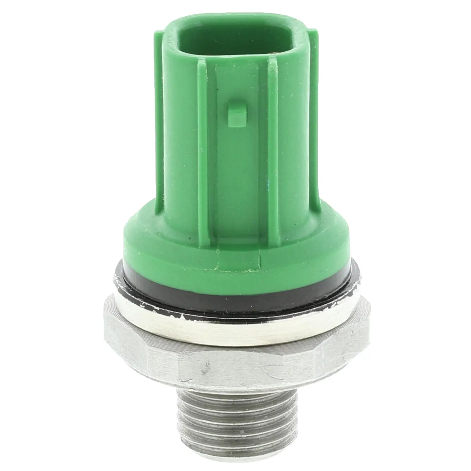 Knock Sensor thumbnail 4