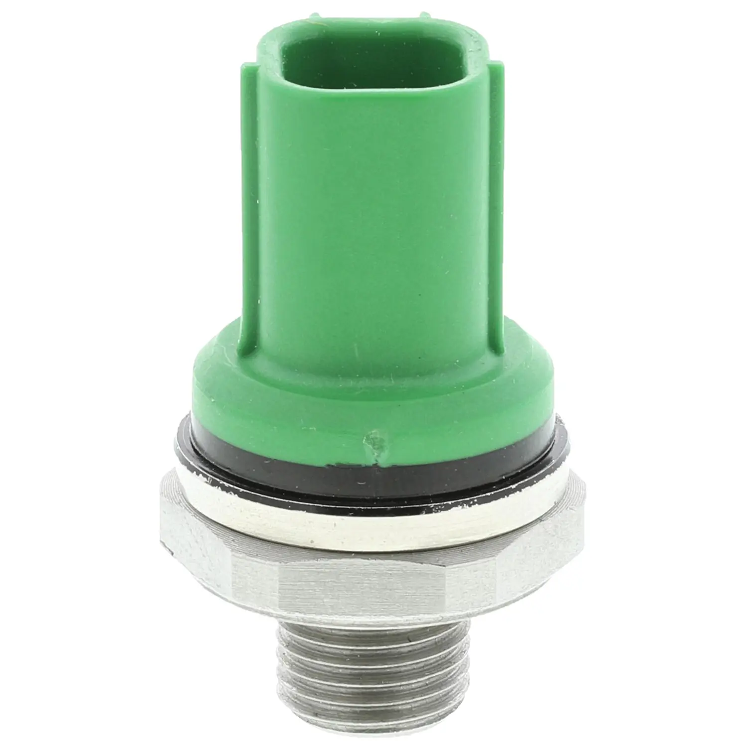 Knock Sensor thumbnail 2