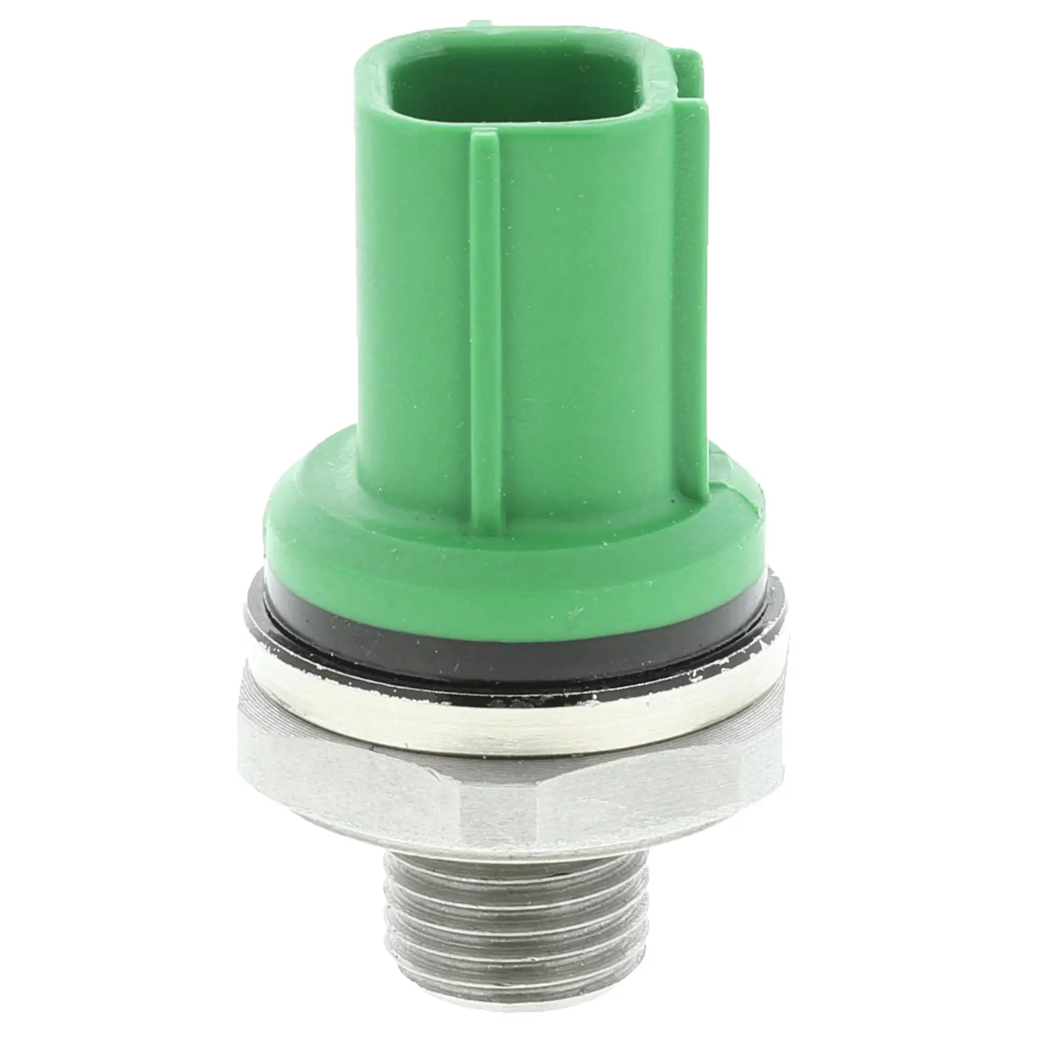 Knock Sensor thumbnail 3